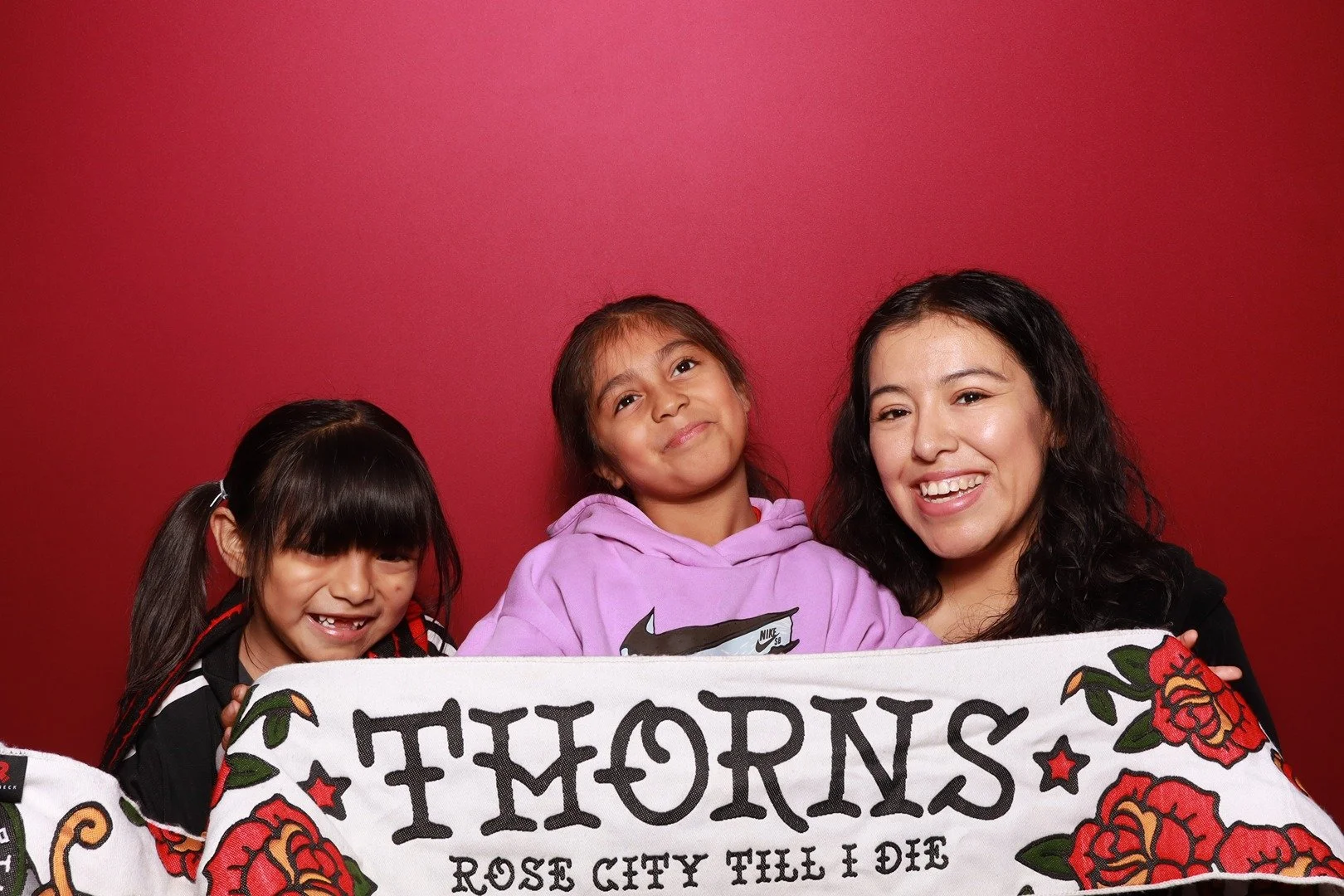 portland-thorns-photo-booth-fan-experience.jpg