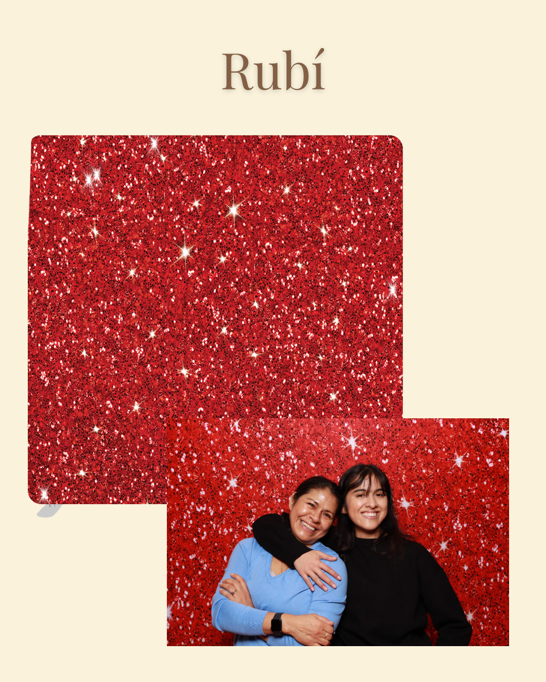 Rubi.png