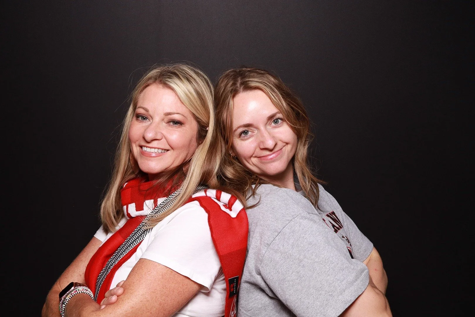 portland-thorns-photo-booth-fans.jpg