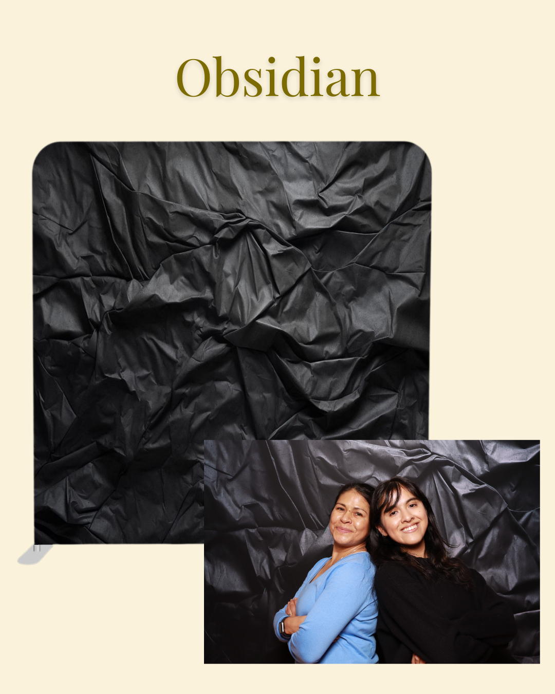 Obsidian.png