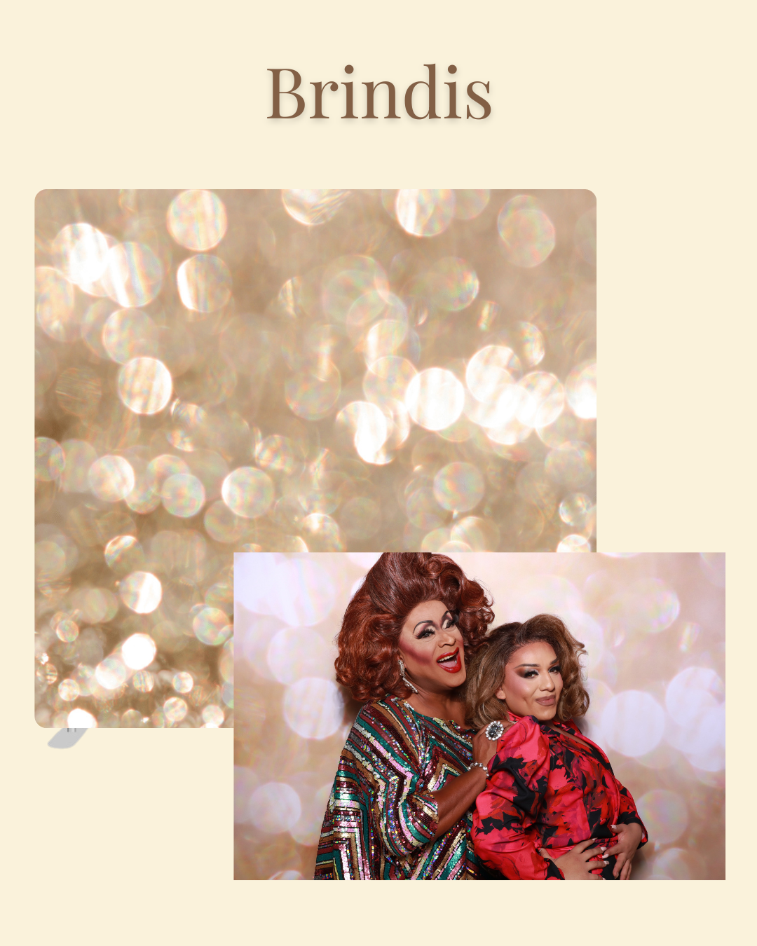 Brindis.png