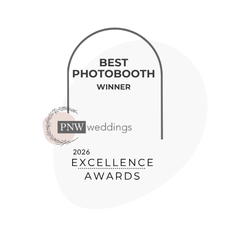 Best-photo-booth-award-badge-portland.