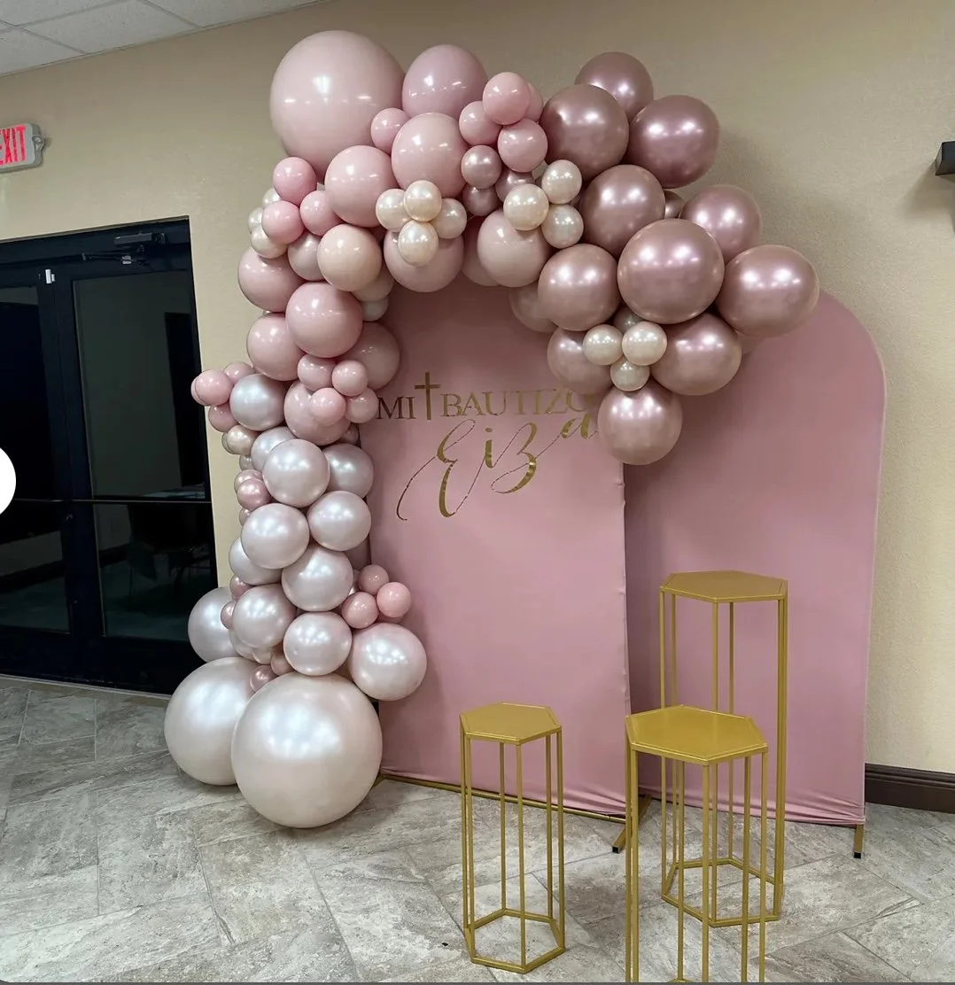 Image 5-30-25 at 9.57 AM.jpeg