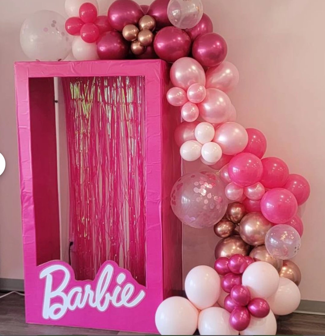 Image 5-30-25 at 9.58 AM.jpeg