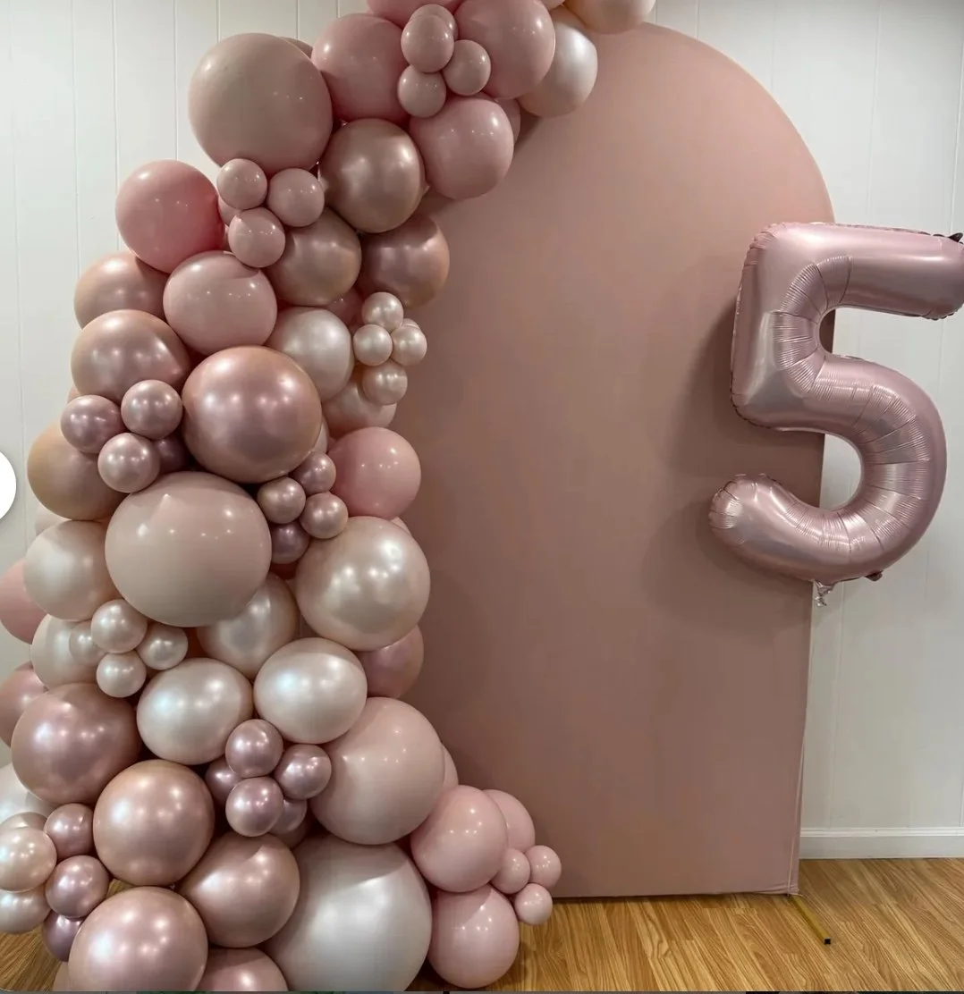 Image 5-30-25 at 9.34 AM.jpeg