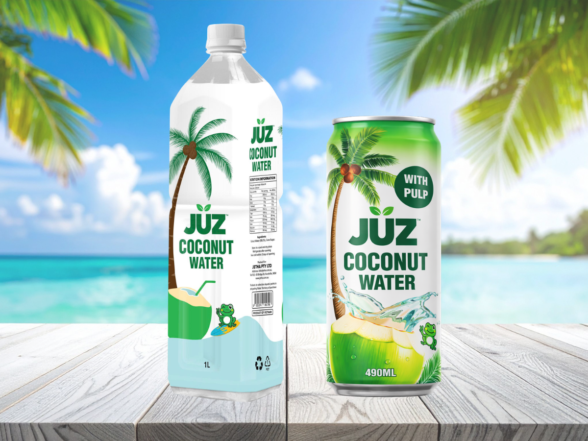 JUZ Coconut Water.png