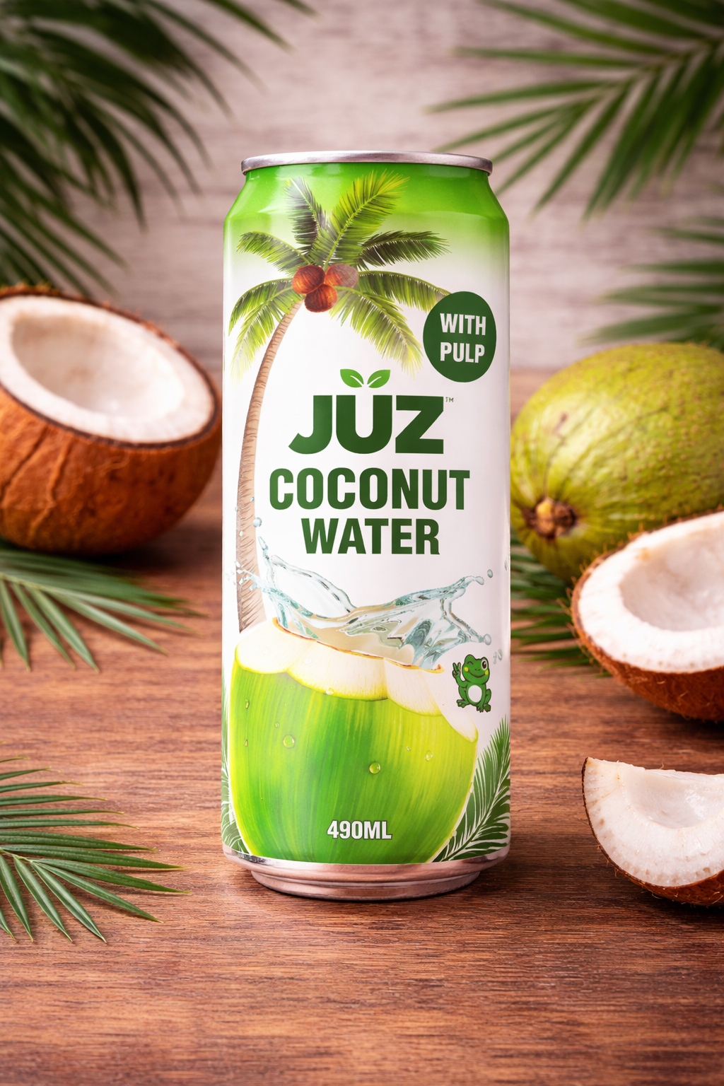 ChatGPT Image Apr 2, 2026, 12_55_31 PM.png