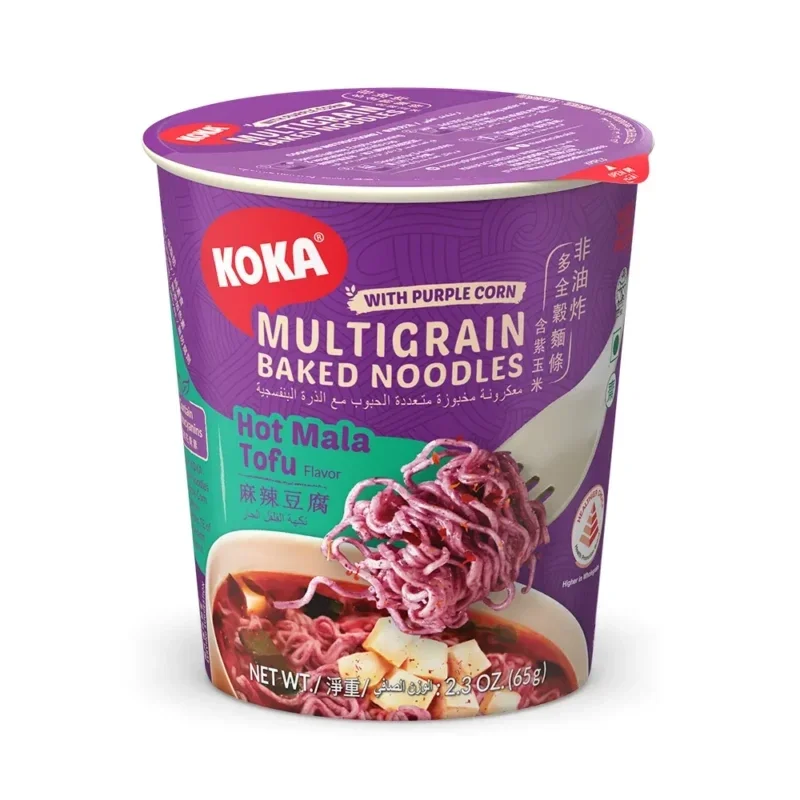 tofu.webp