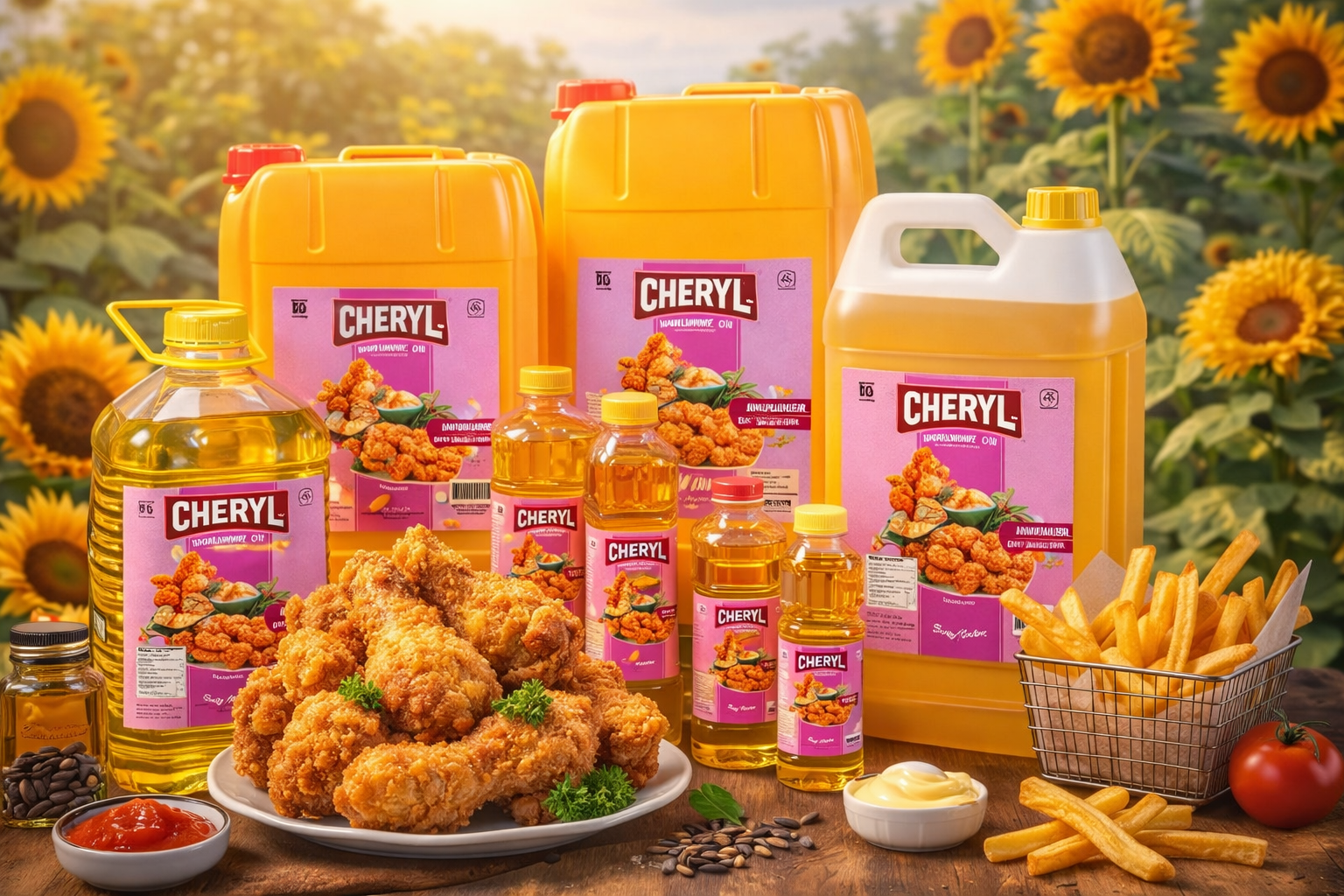 Cheryl Cooking Oil.png