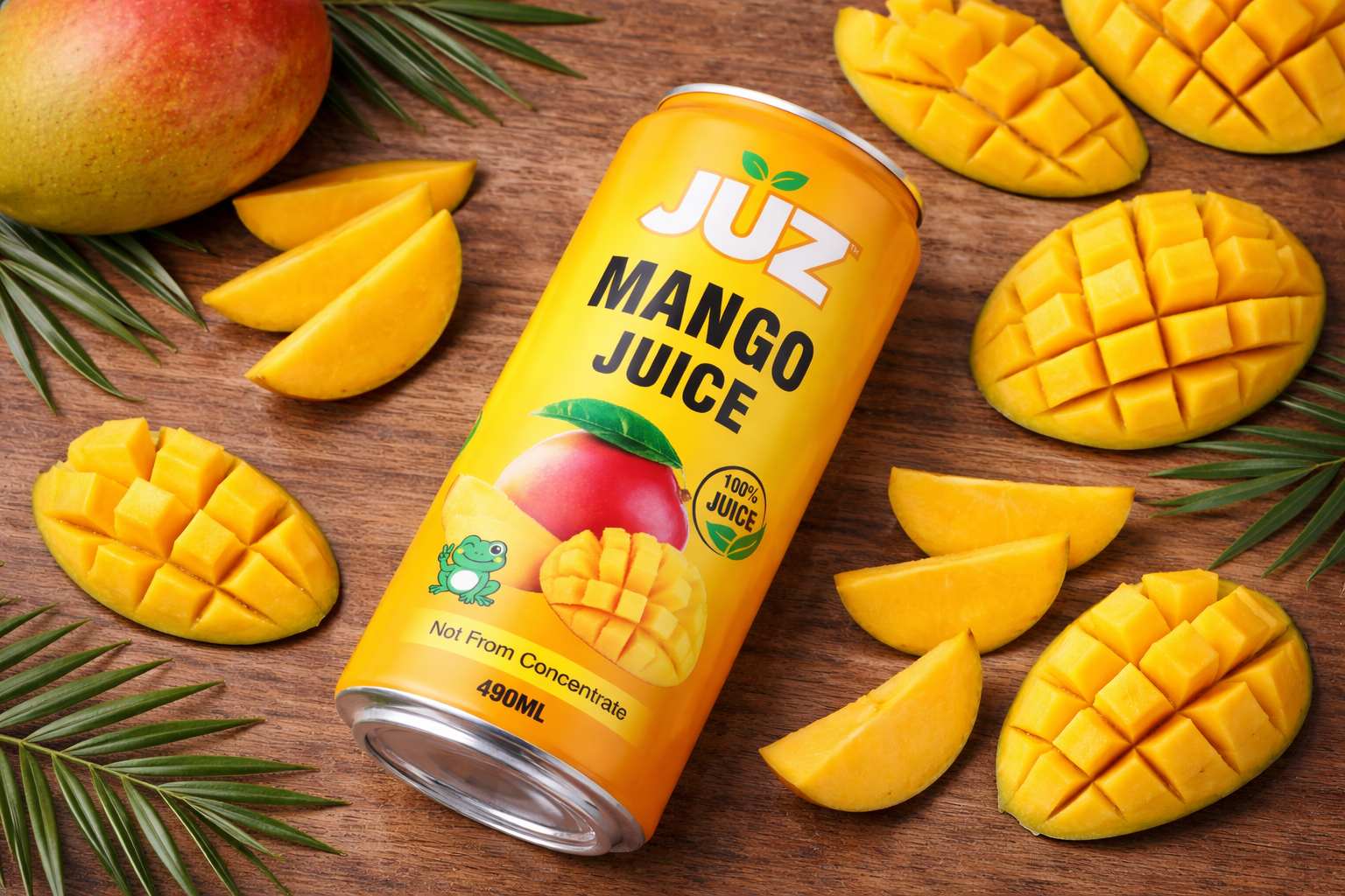 ChatGPT Image Apr 2, 2026, 12_45_51 PM.png