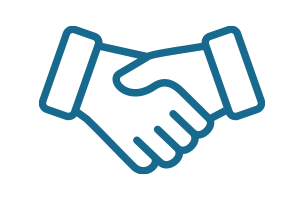 PARTNERSHIP.png