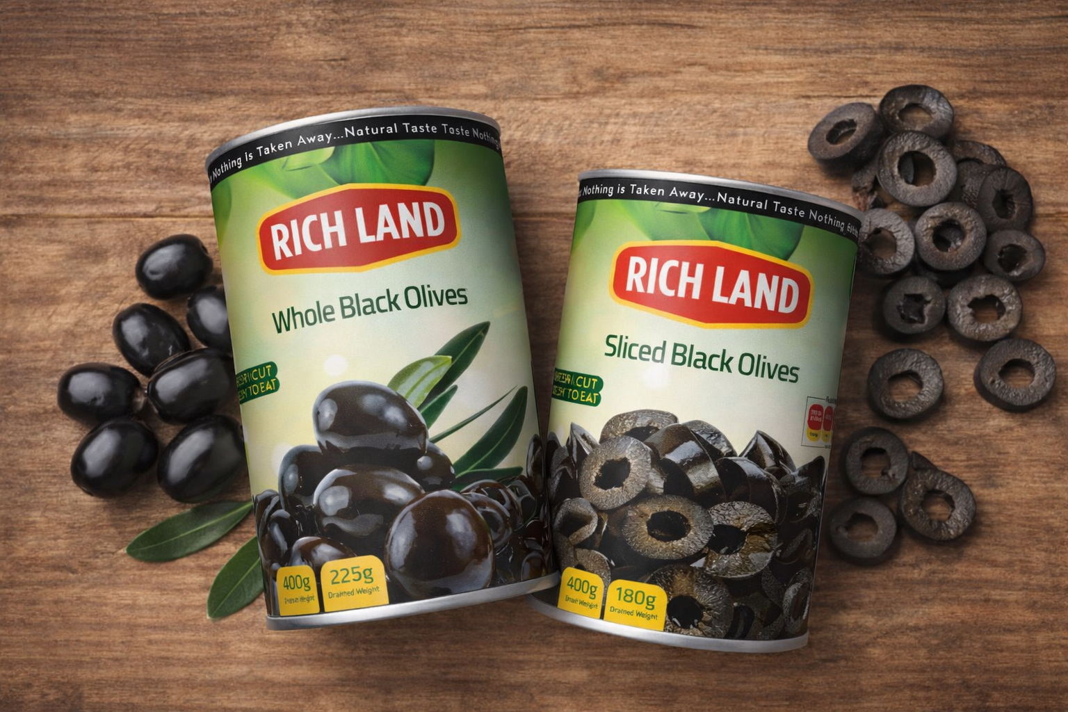 ChatGPT Image Apr 2, 2026, 12_28_35 PM.png