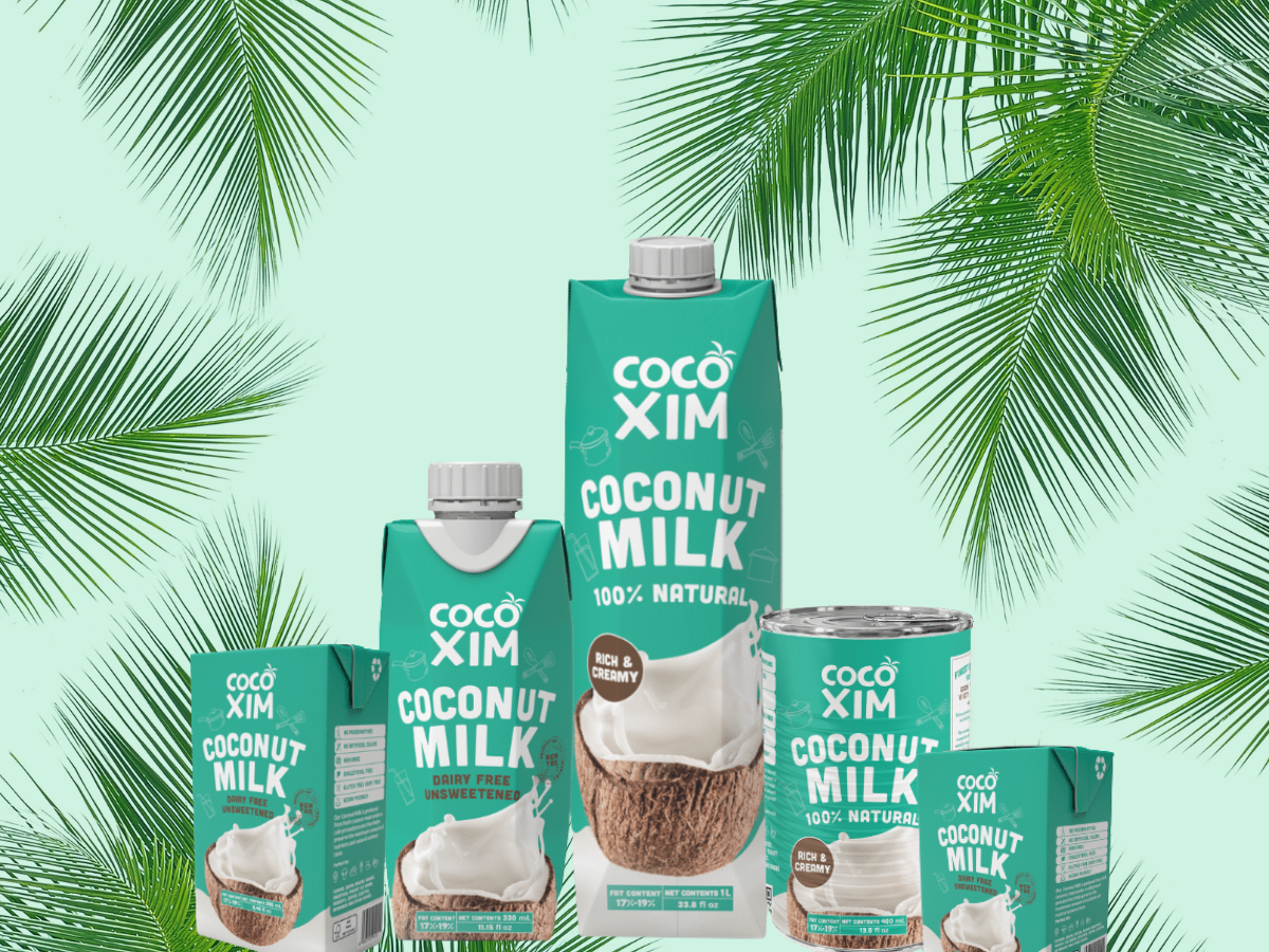 COCOXIM COCONUT MILK.png