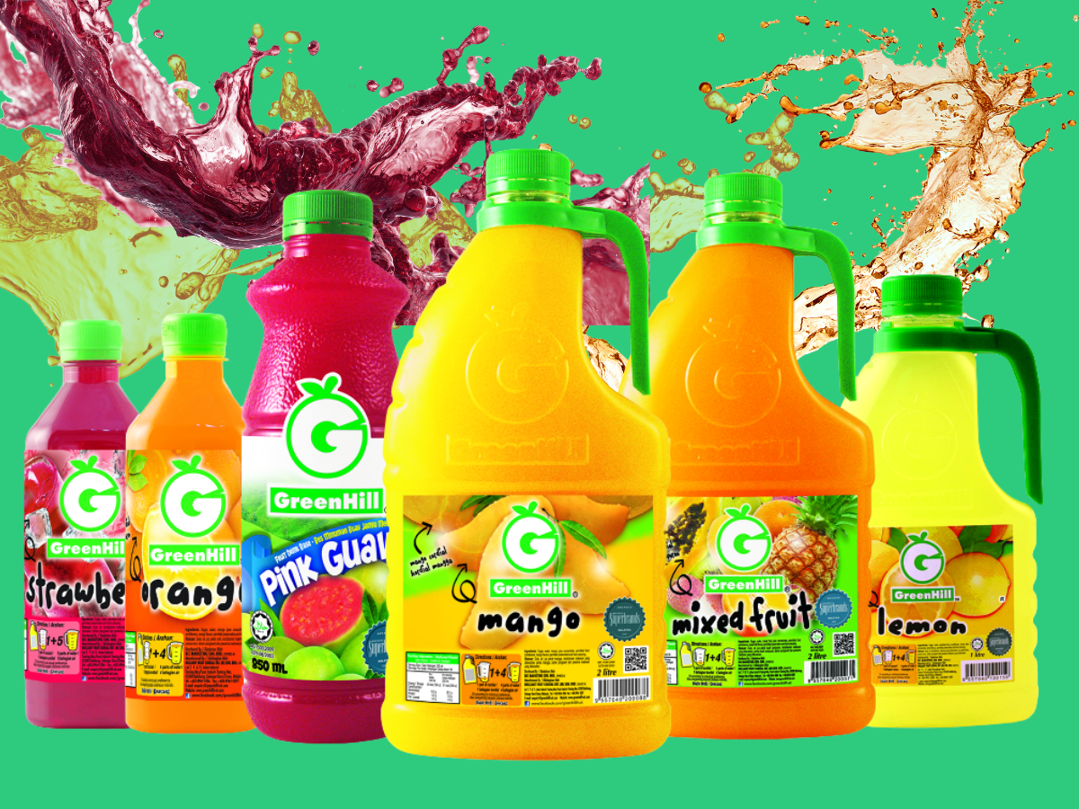 Greenhill Juice - Green BG.png