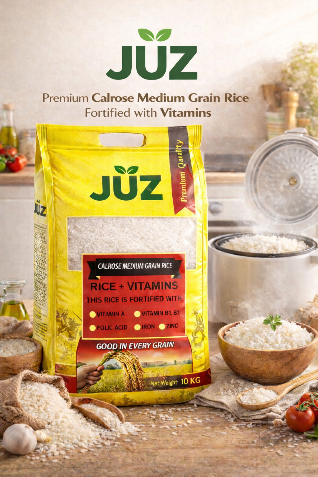 JUZ Calrose Rice.png