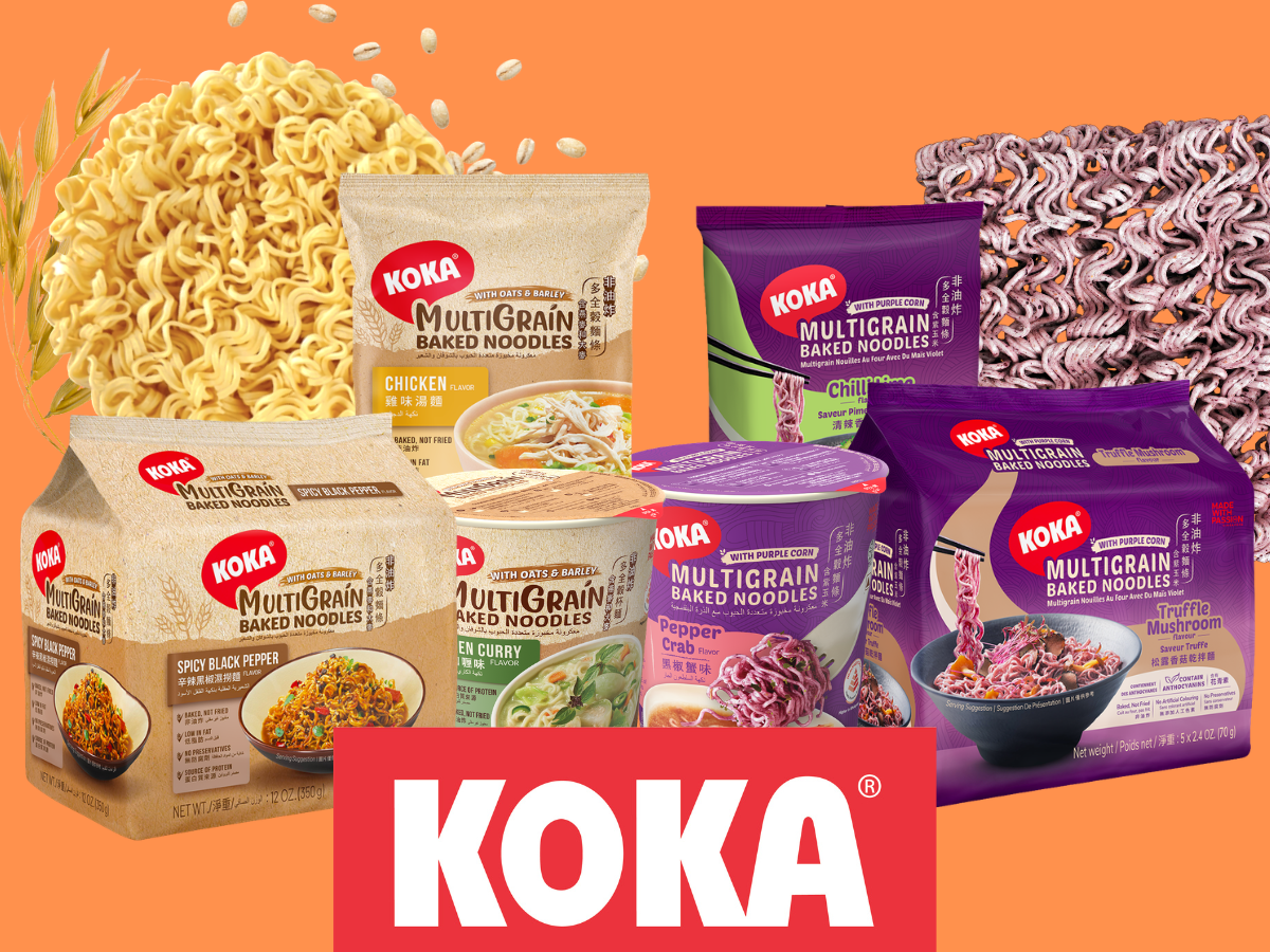 KOKA Noodles.png