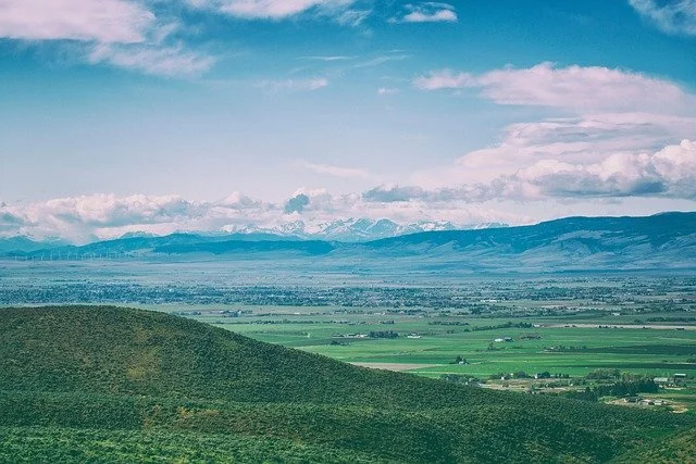 Making Smarter Decisions Under Scarcity: Decision Intelligence and Water Management in the Yakima River Basin