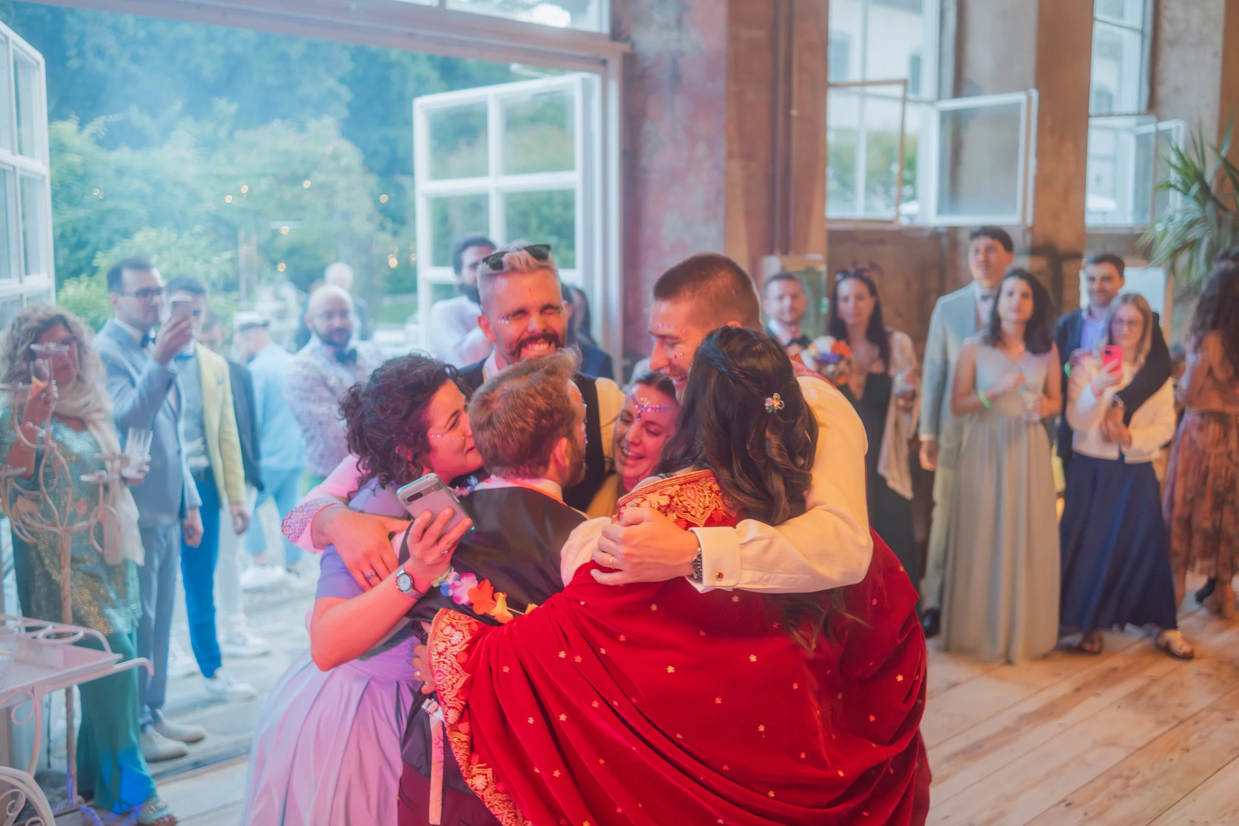 134.jpg