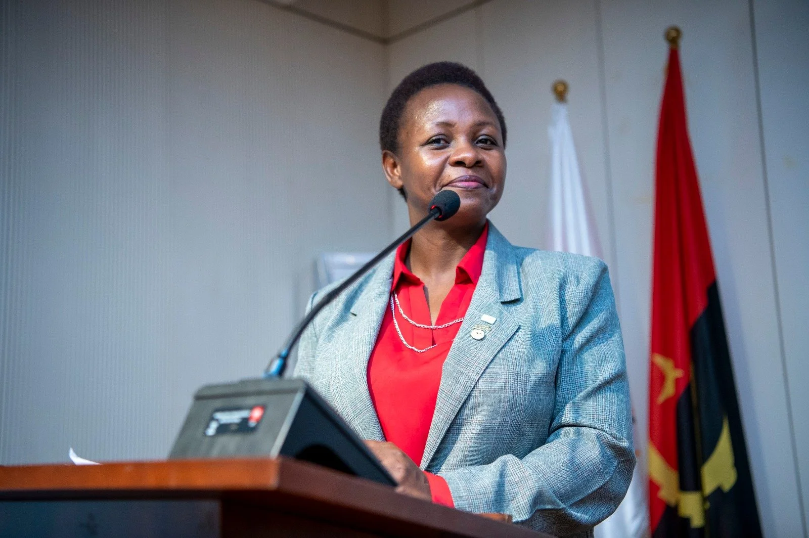 REGINA HELLEN LUNYOLO OKOIT