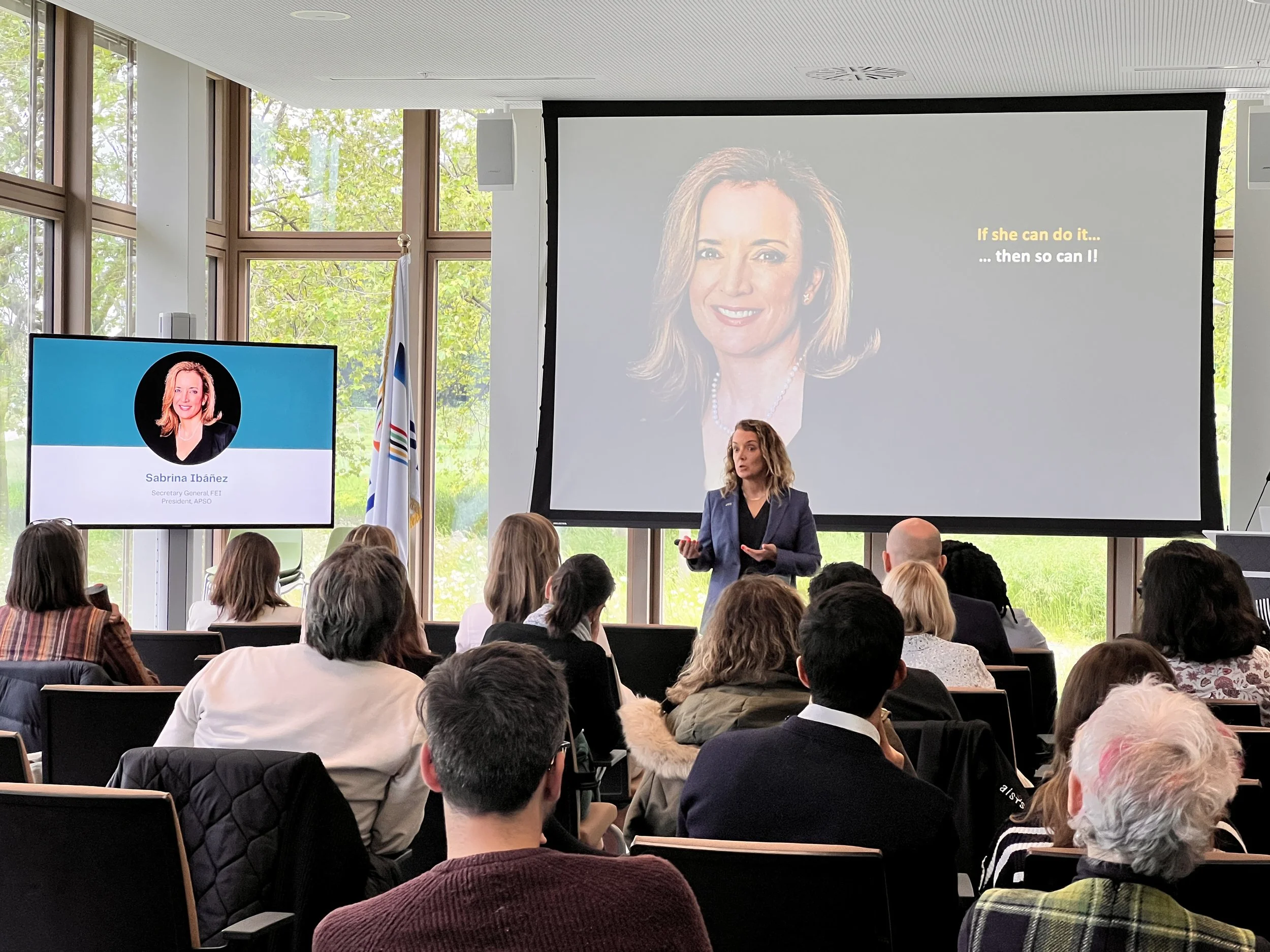 2023.05.17_Changing the Narrative_14.JPG