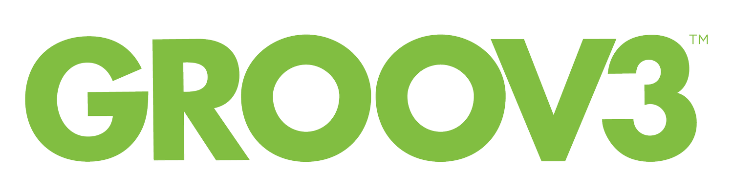 GROOV3
