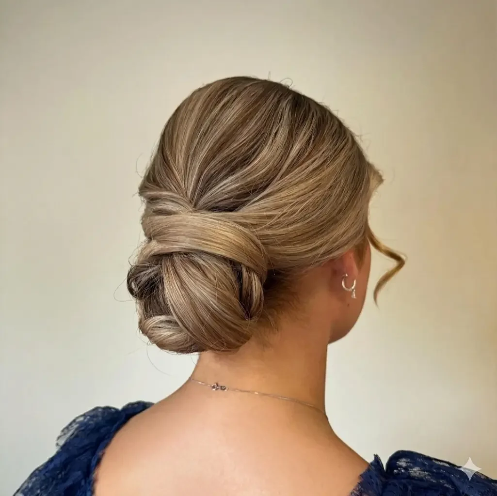 Kampaushinnasto_LaRoca