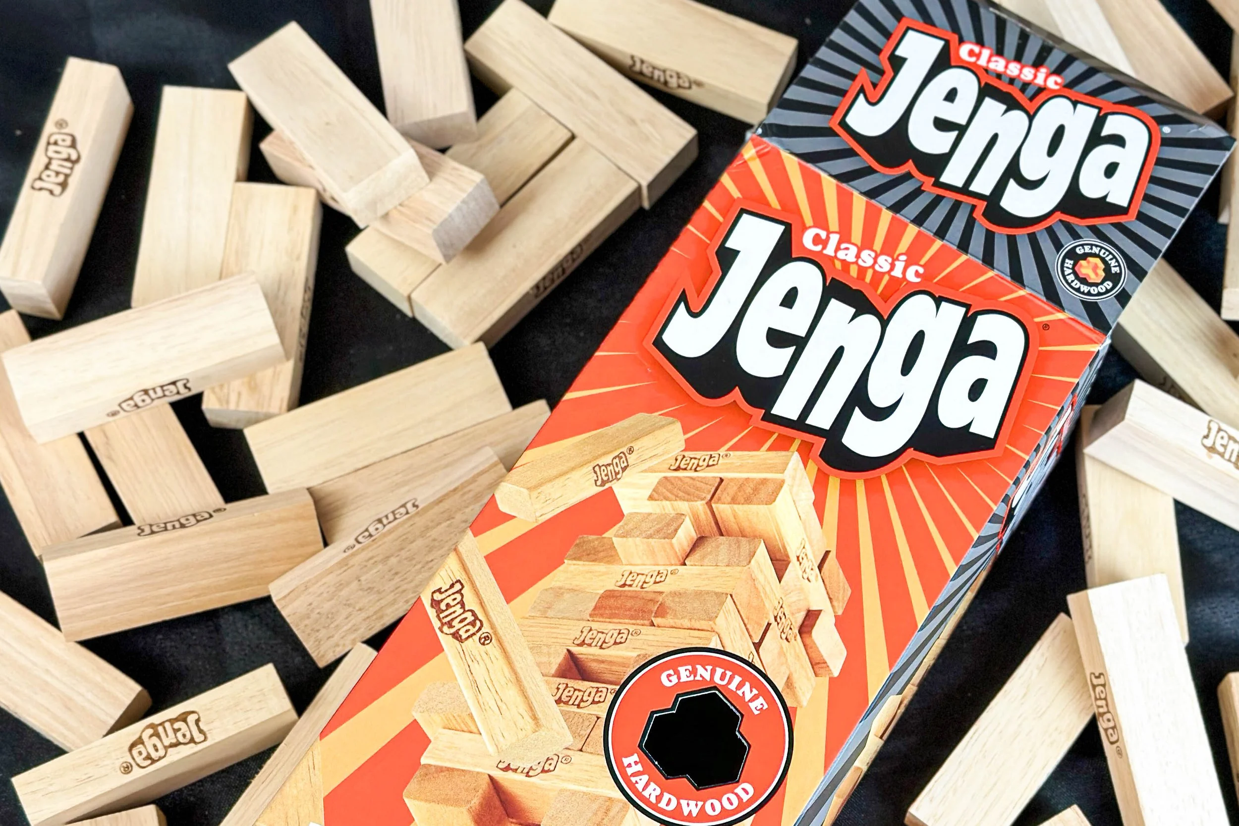 jenga-game-top23-4.jpg