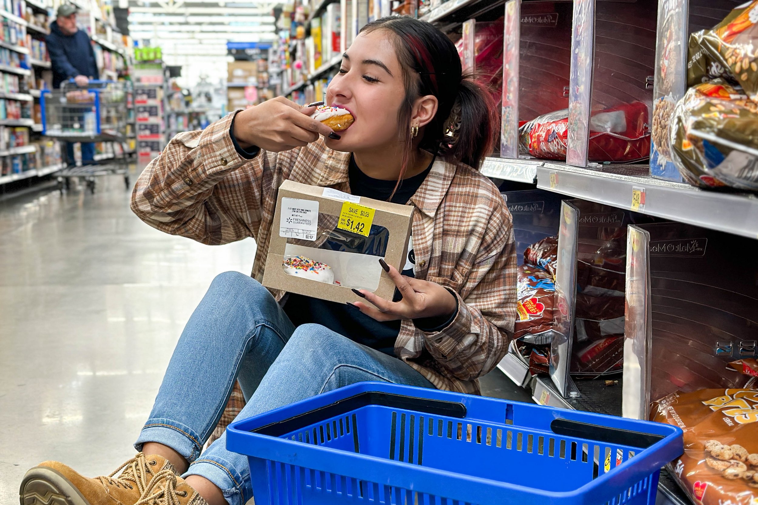 walmart-bakery-donuts-clearance-kcl-model-3.jpg