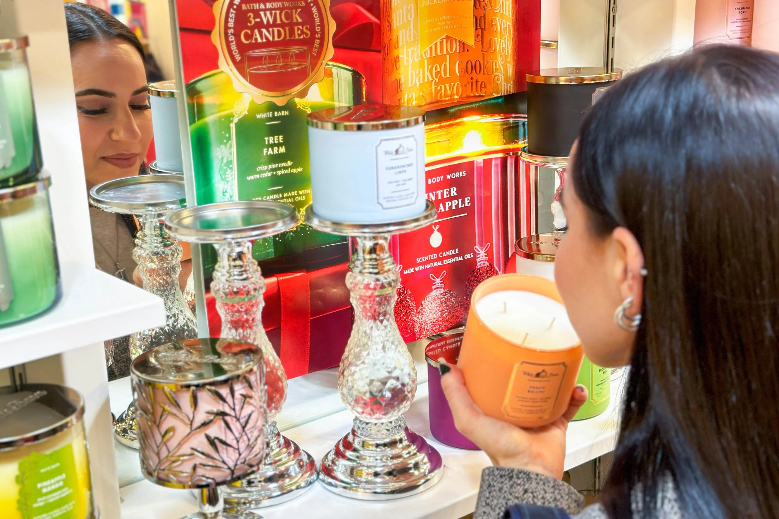 bath-and-body-works-kcl-model-candle-1.jpg