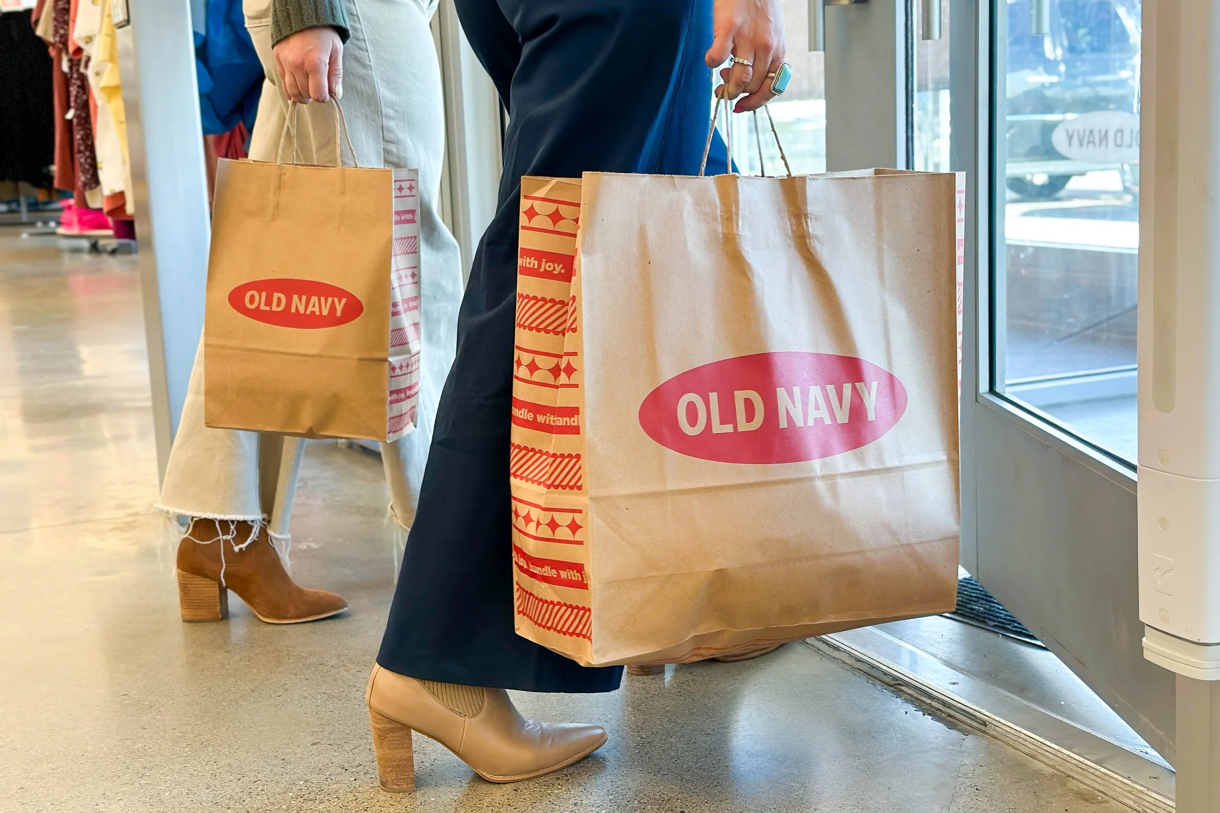 old-navy-kcl-model-7.jpg