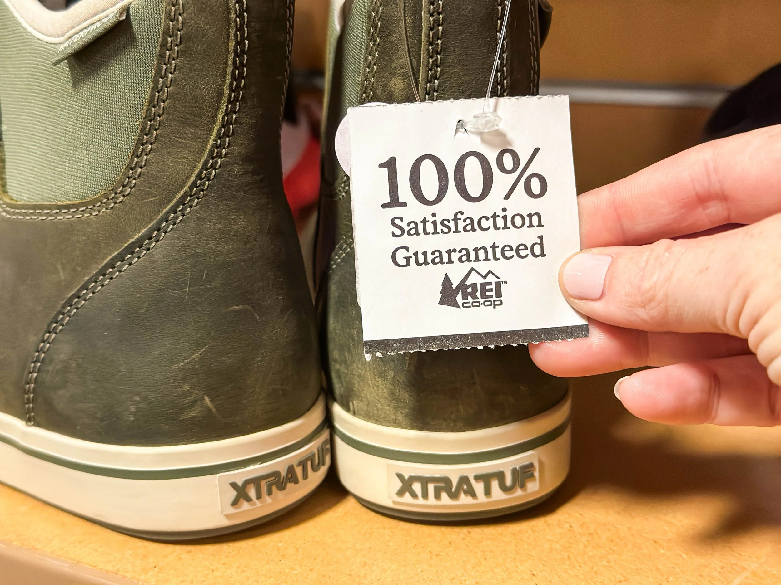 rei-membership-satisfaction-guaranteed-kcl.jpg