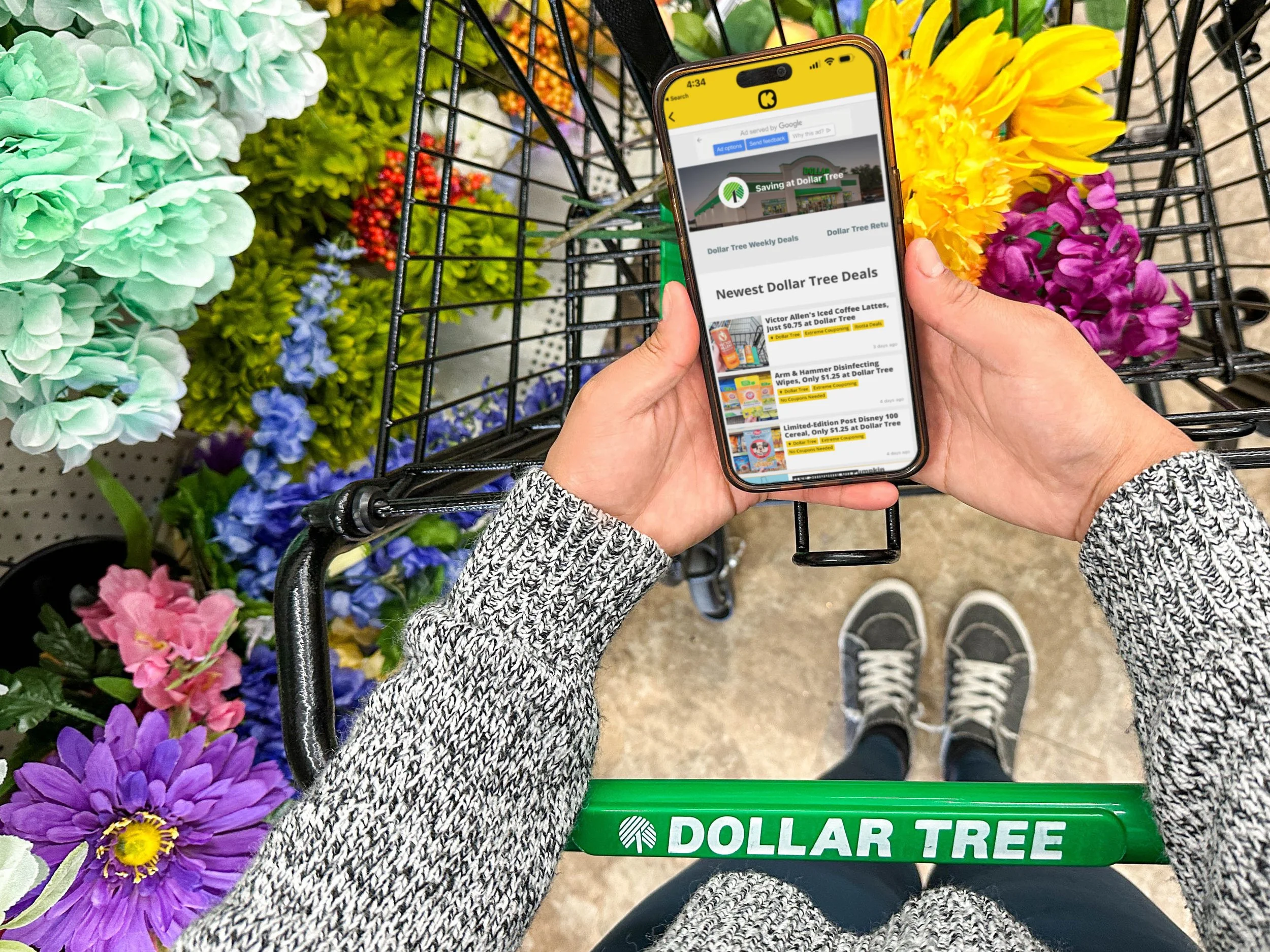 dollar-tree-app-haul-kcl-model-7.jpg