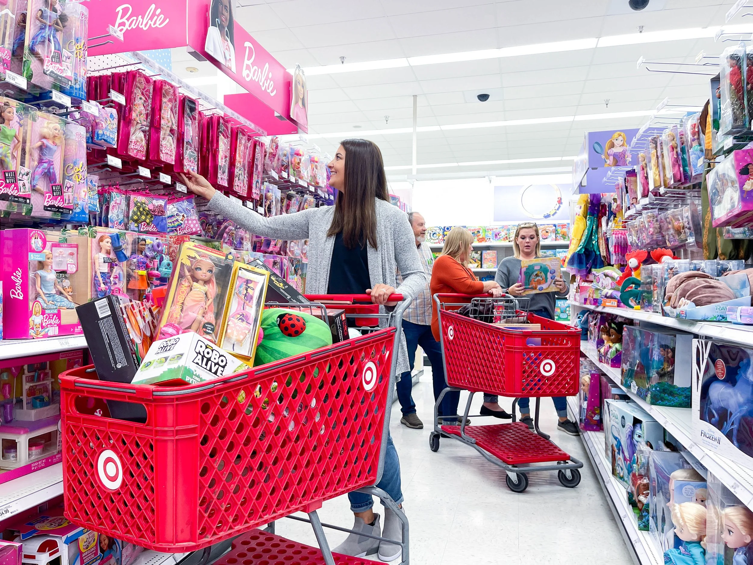 black-friday-target-toys-barbie-2022-2.jpg
