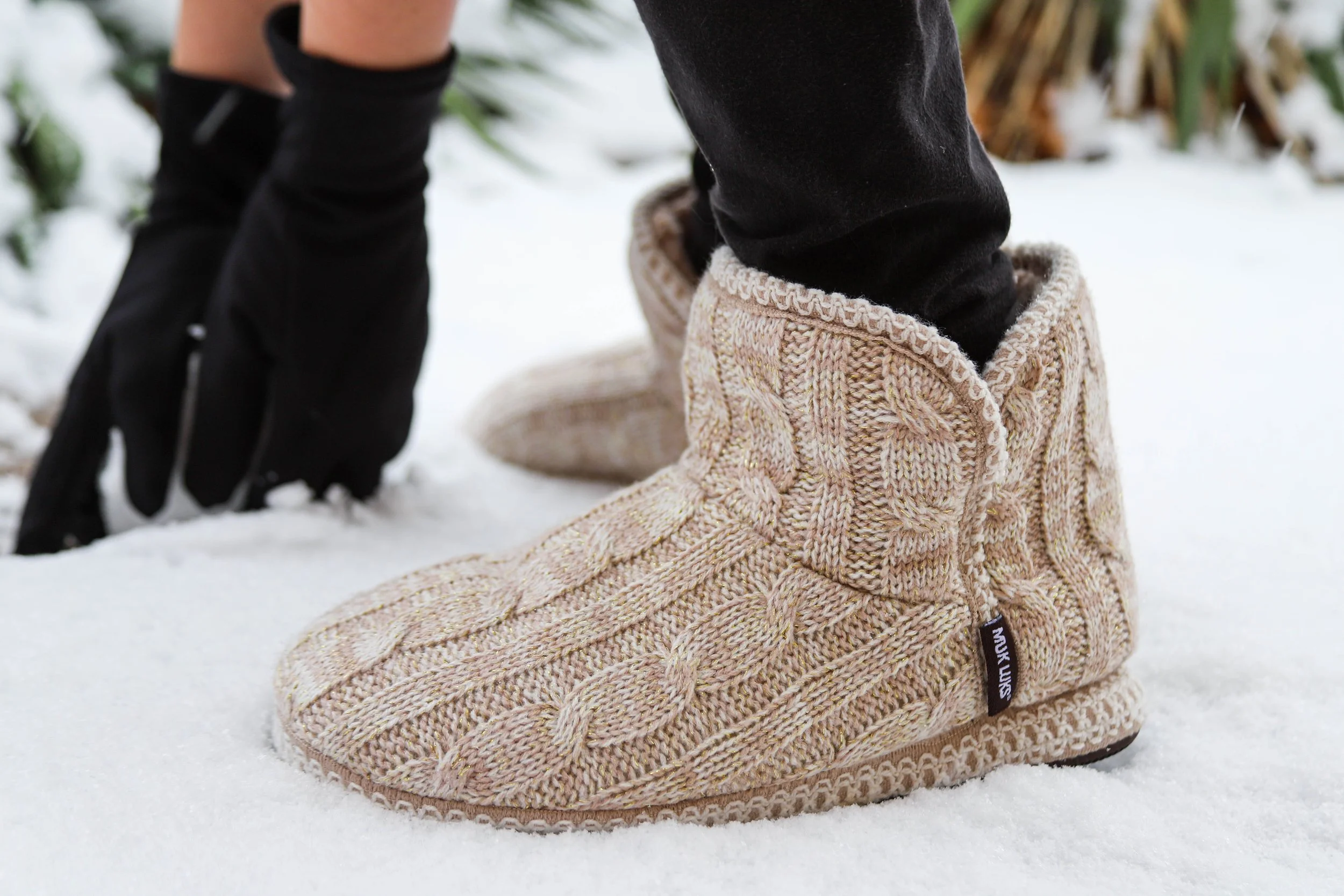 muk-luks-slippers-kcl-21.jpg