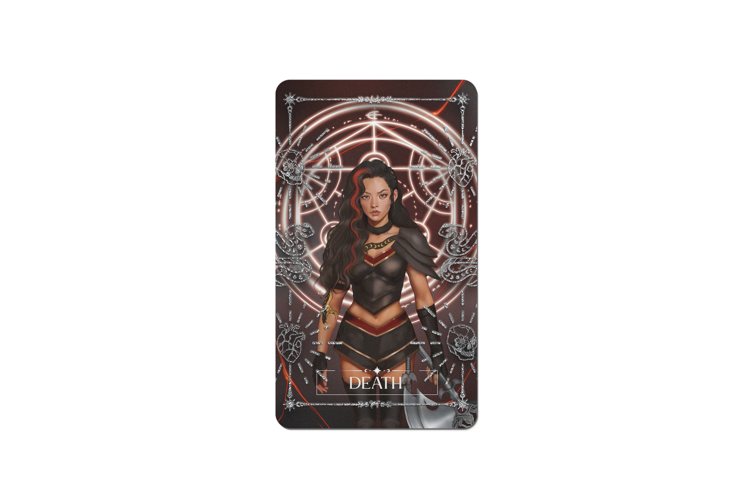 ThisWretchedAlchemy_Death(Revel)_Front.png