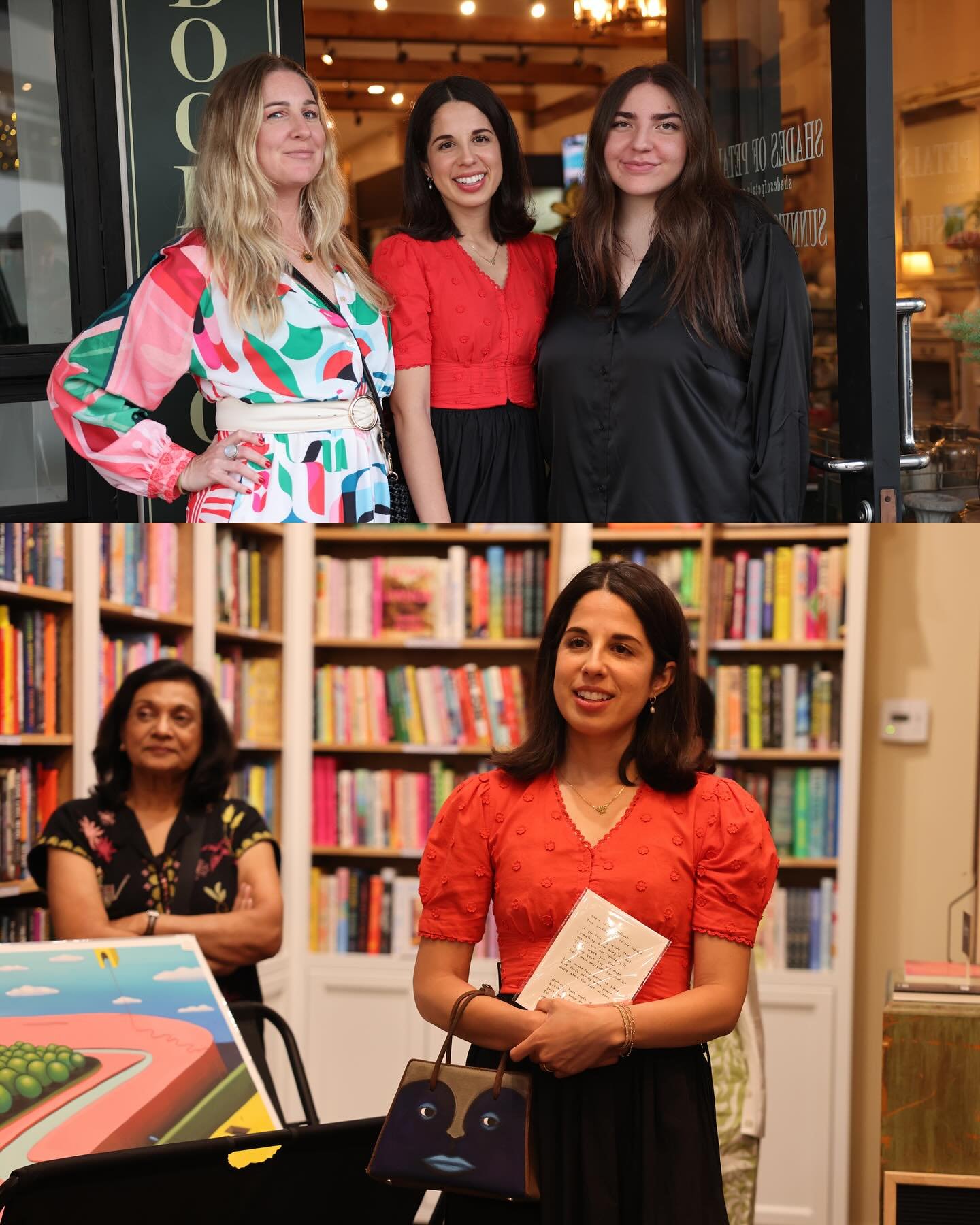 Special moments from our artist pop-up with @amandaoleander last Saturday!

Thank you so much to everyone who joined us - our wonderful sponsors @mendocinofarms and @drinkahildie . And of course a huge thank you to the brilliant Amanda for turning ou