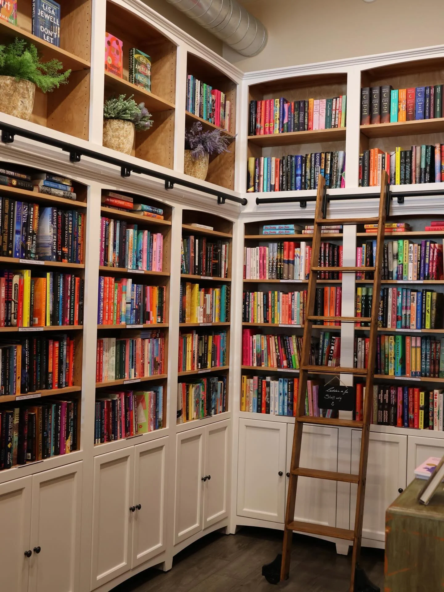 Happy Sunday everyone

#sunnysbookshop #books