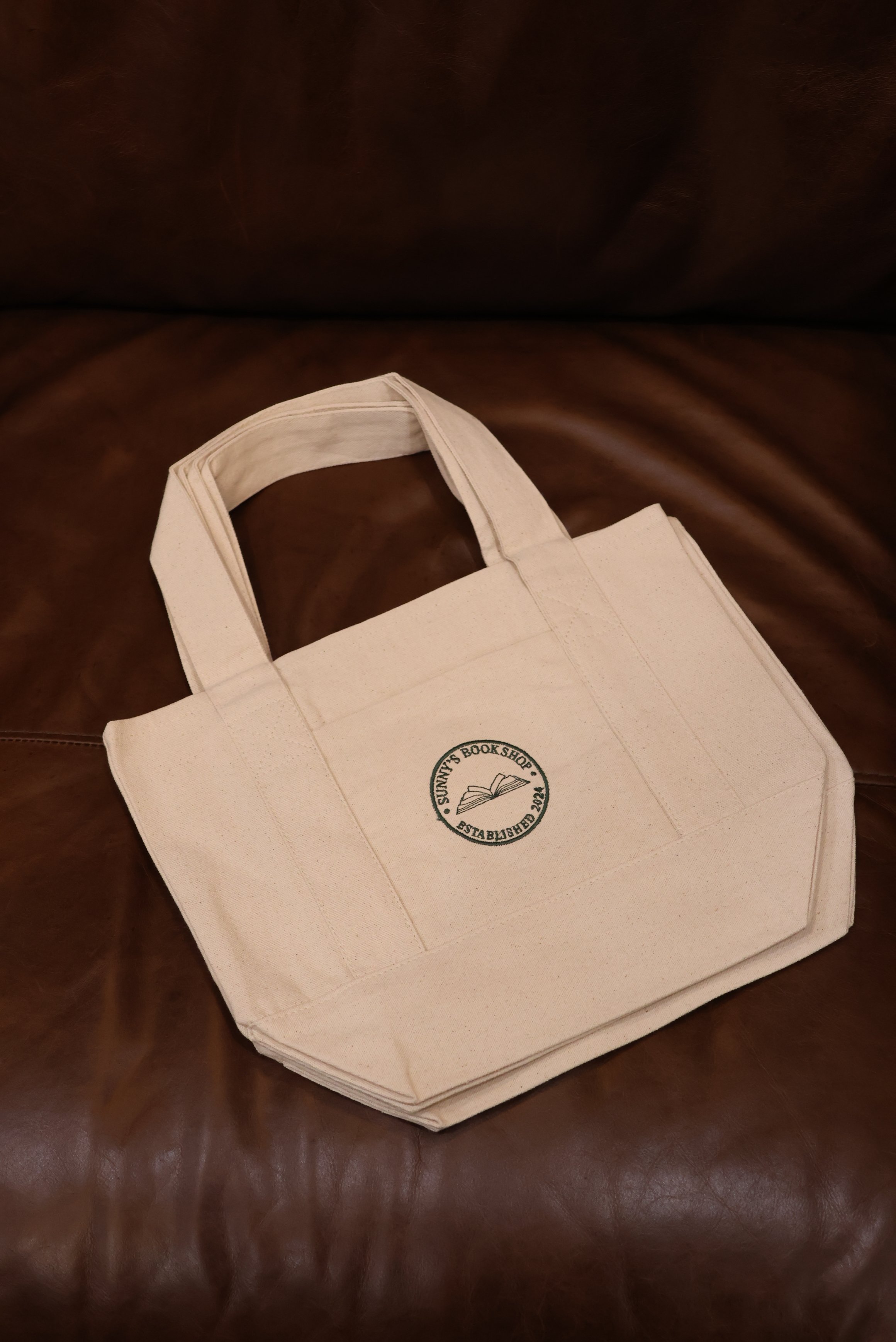 Mini Tote Bag_1.JPG