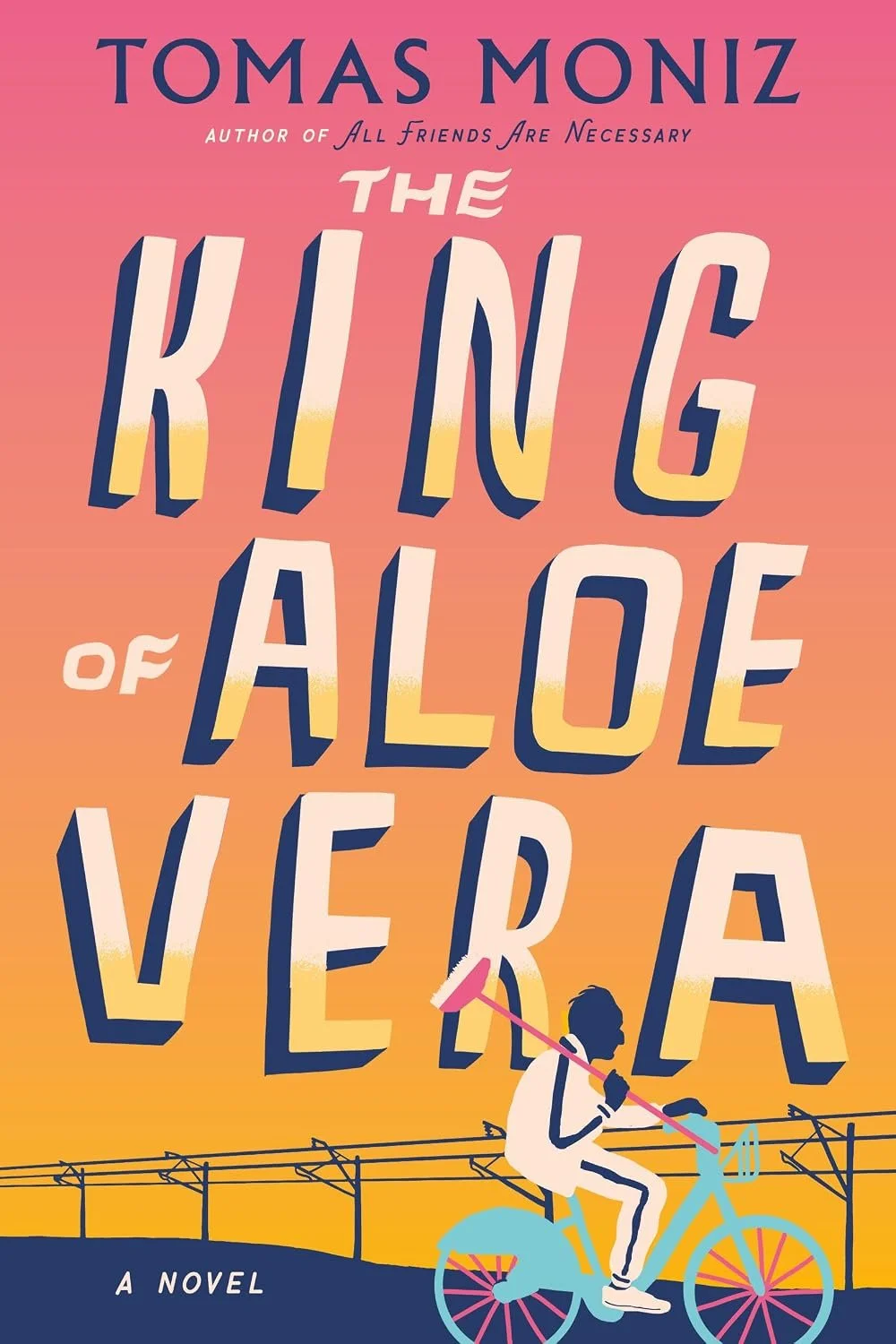 The King of Aloe Vera.jpg