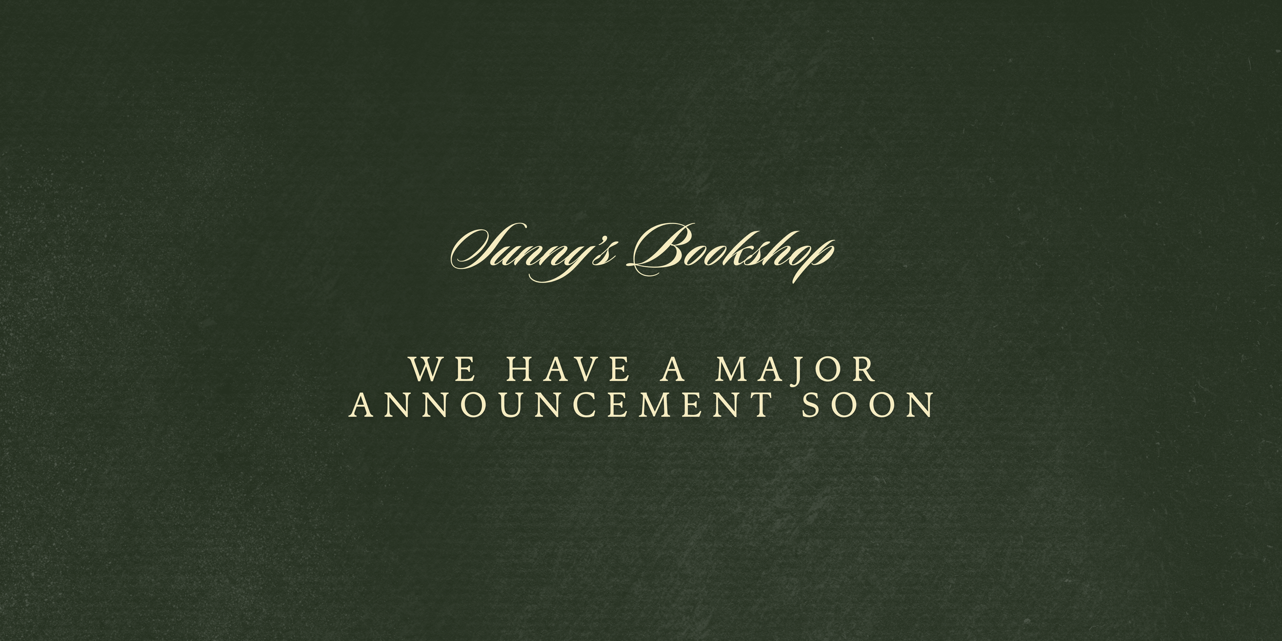 Sunny's Bookshop_pre announcement_banner.png