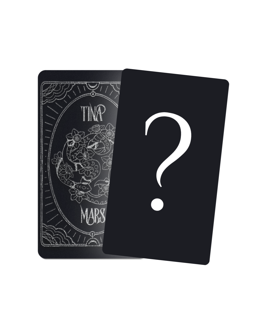 ThisWretchedAlchemy_Bonus Card.png