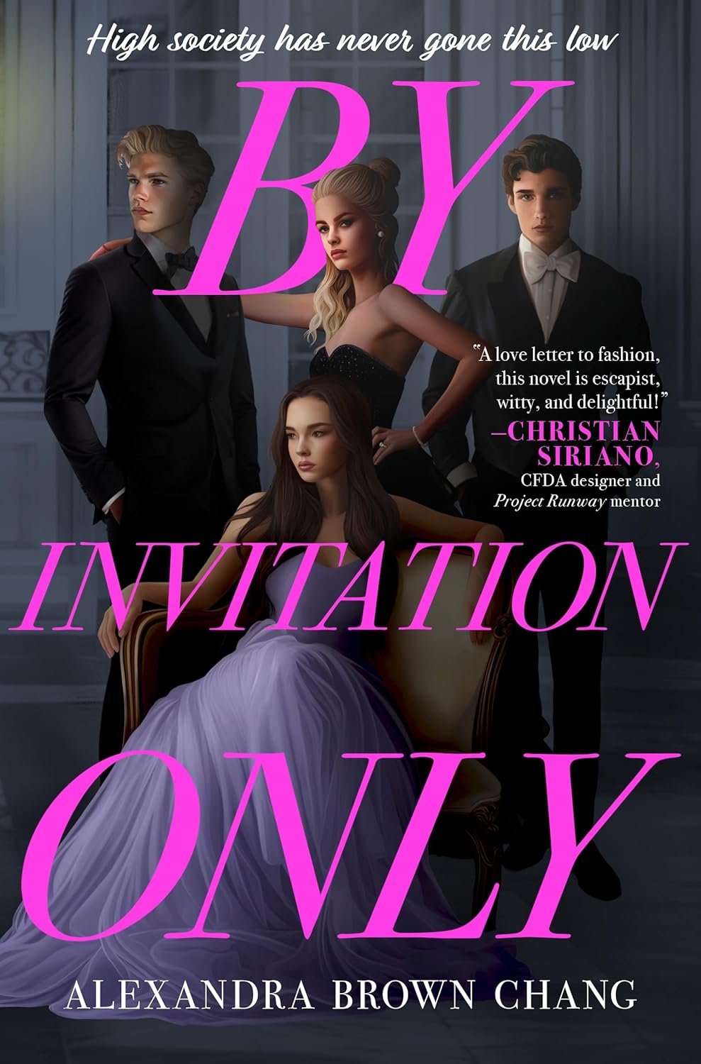 By Invitation Only.jpg