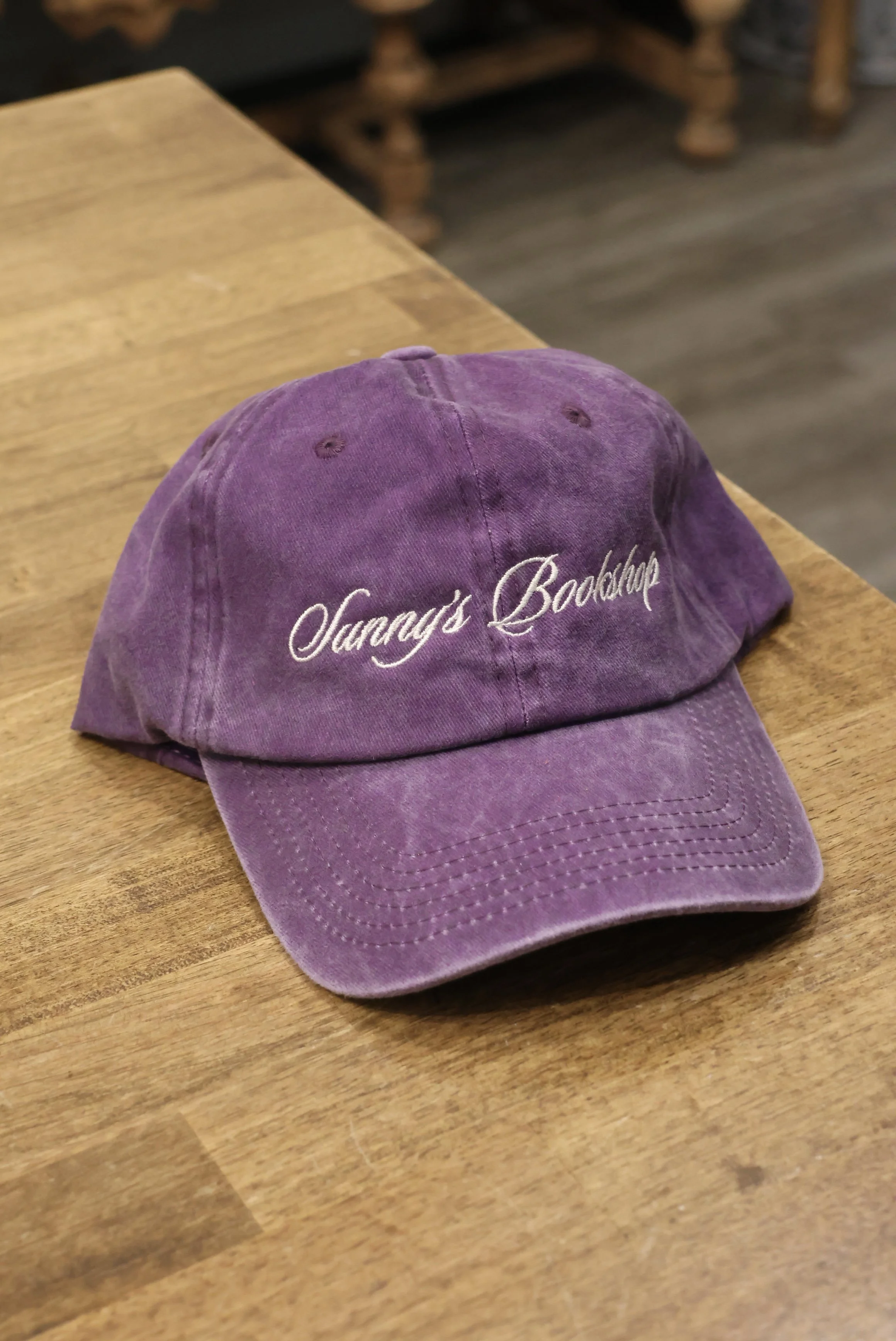 SB-Signature Dad Cap-purple.jpg