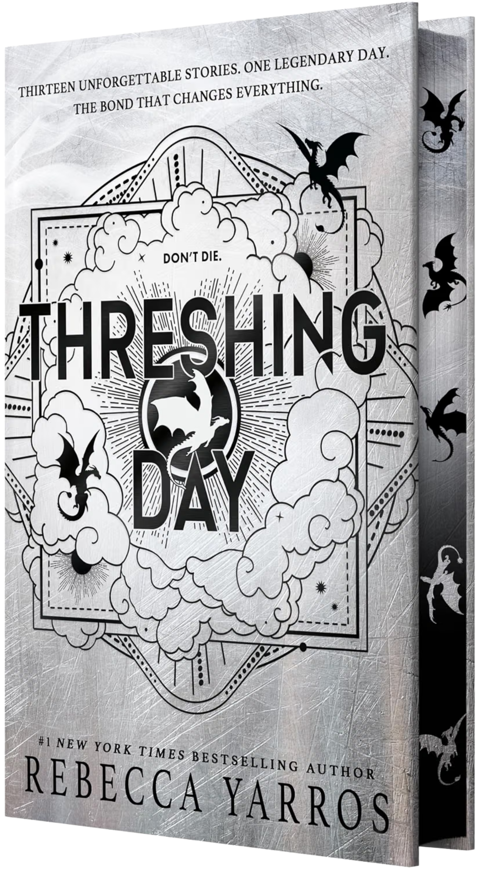 Threshing Day_background transparent.png