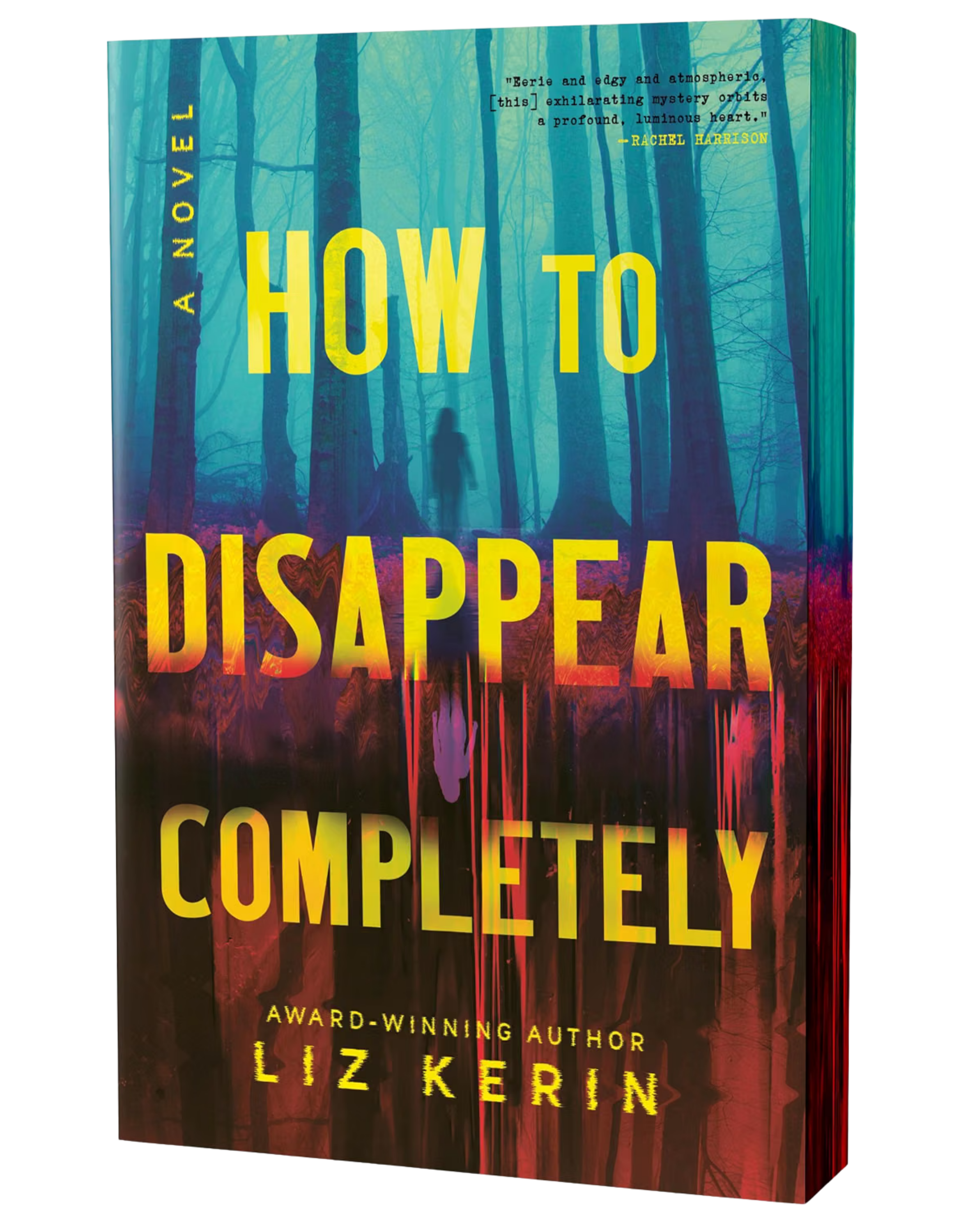 How to Disappear Completely (Deluxe Edition).png