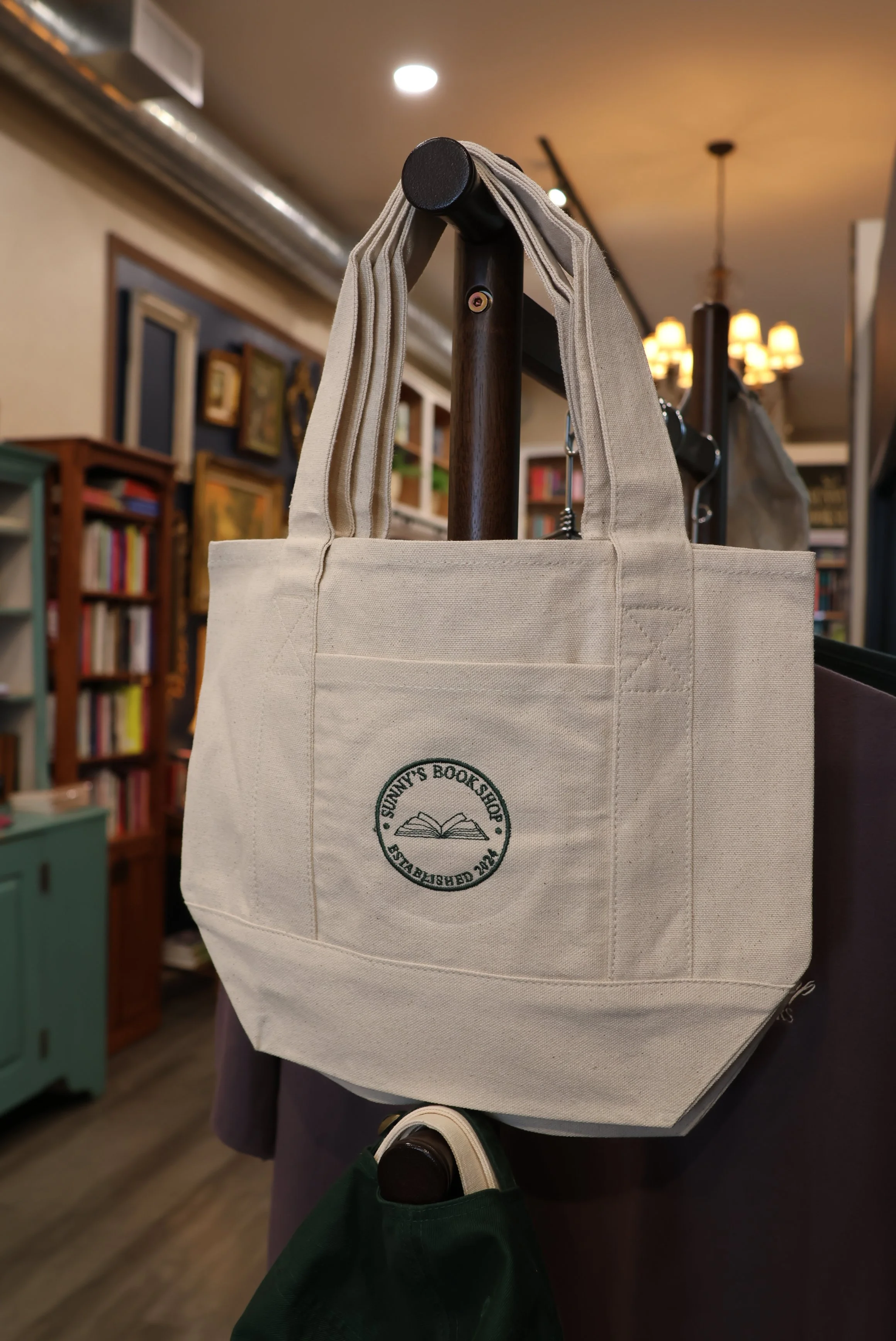 Mini Tote Bag_3.JPG