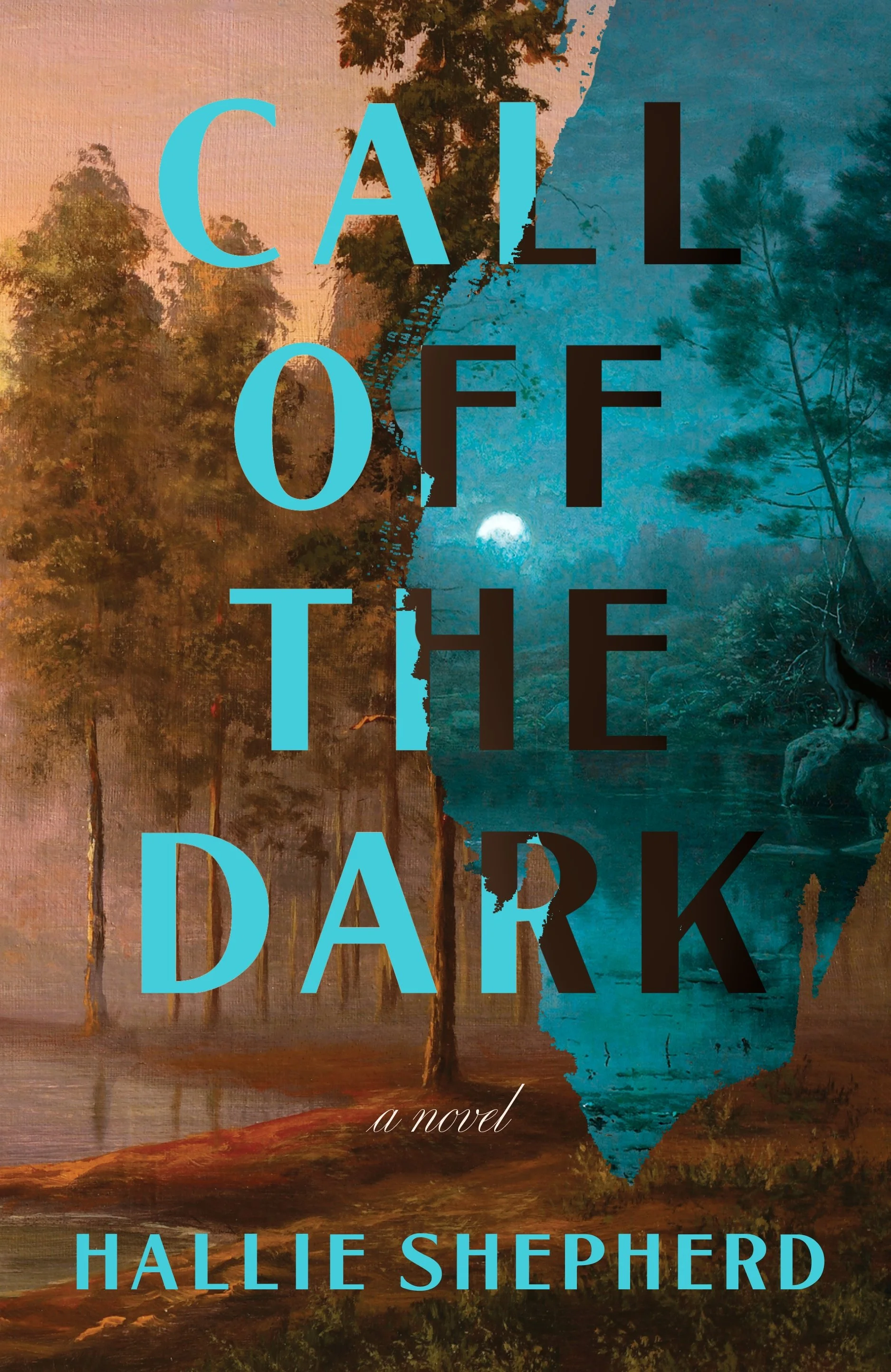 Call Off the Dark.jpg