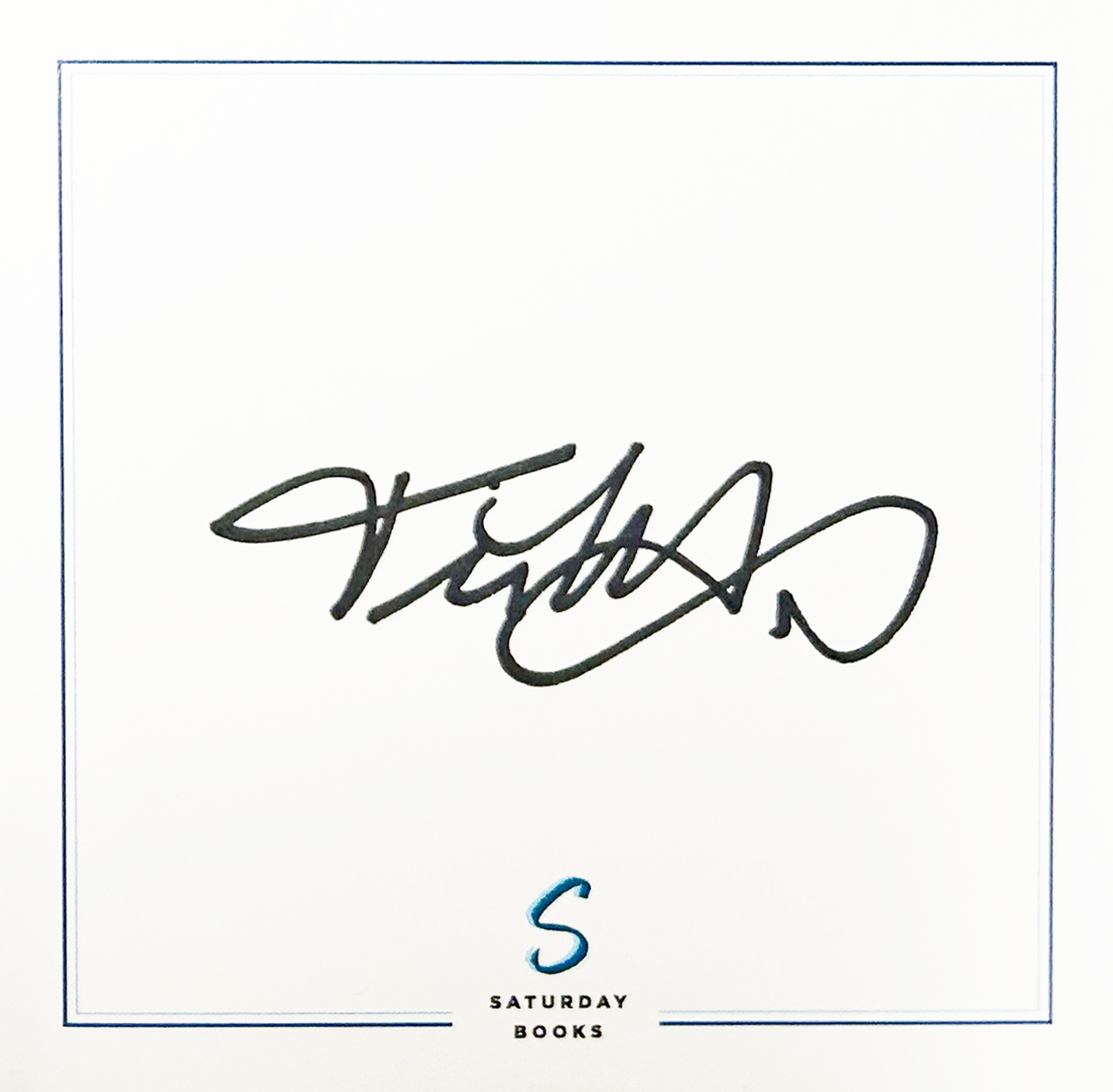 TWA_signedbookplate.png