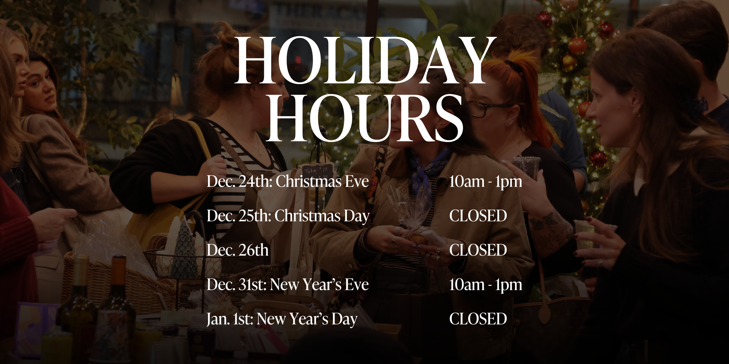 Sunny's Bookshop_Holiday Hours_2025_banner.png