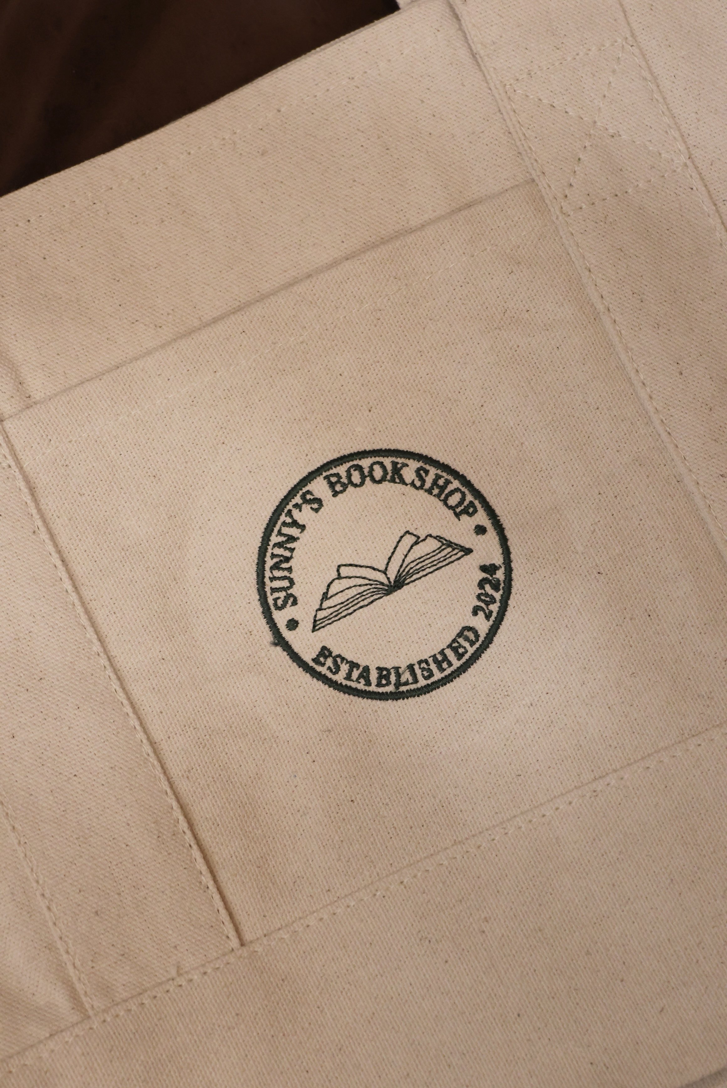 Mini Tote Bag_2.jpg